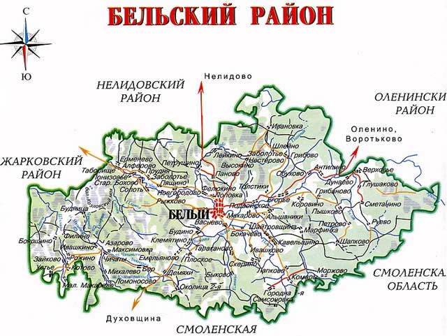 ������ �������� ����������