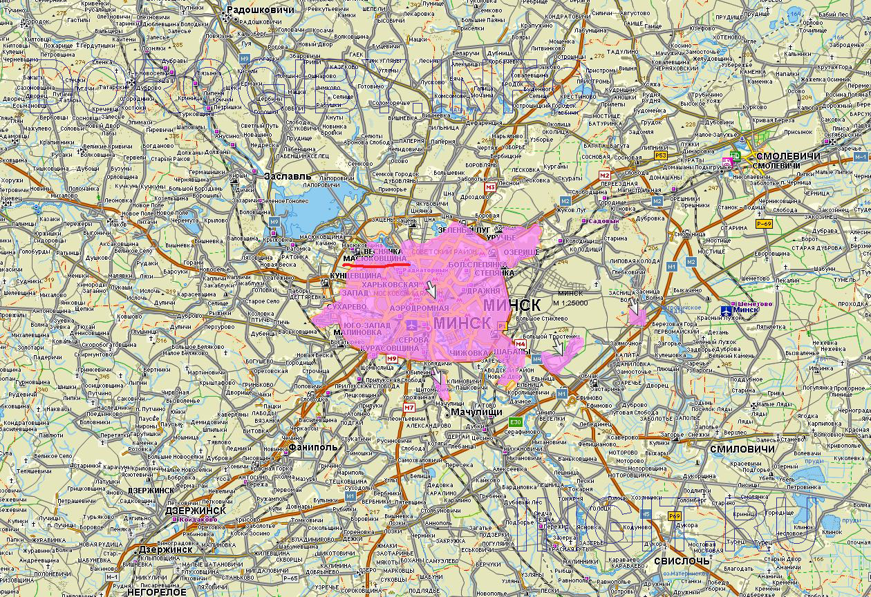 �������� ���� ��������