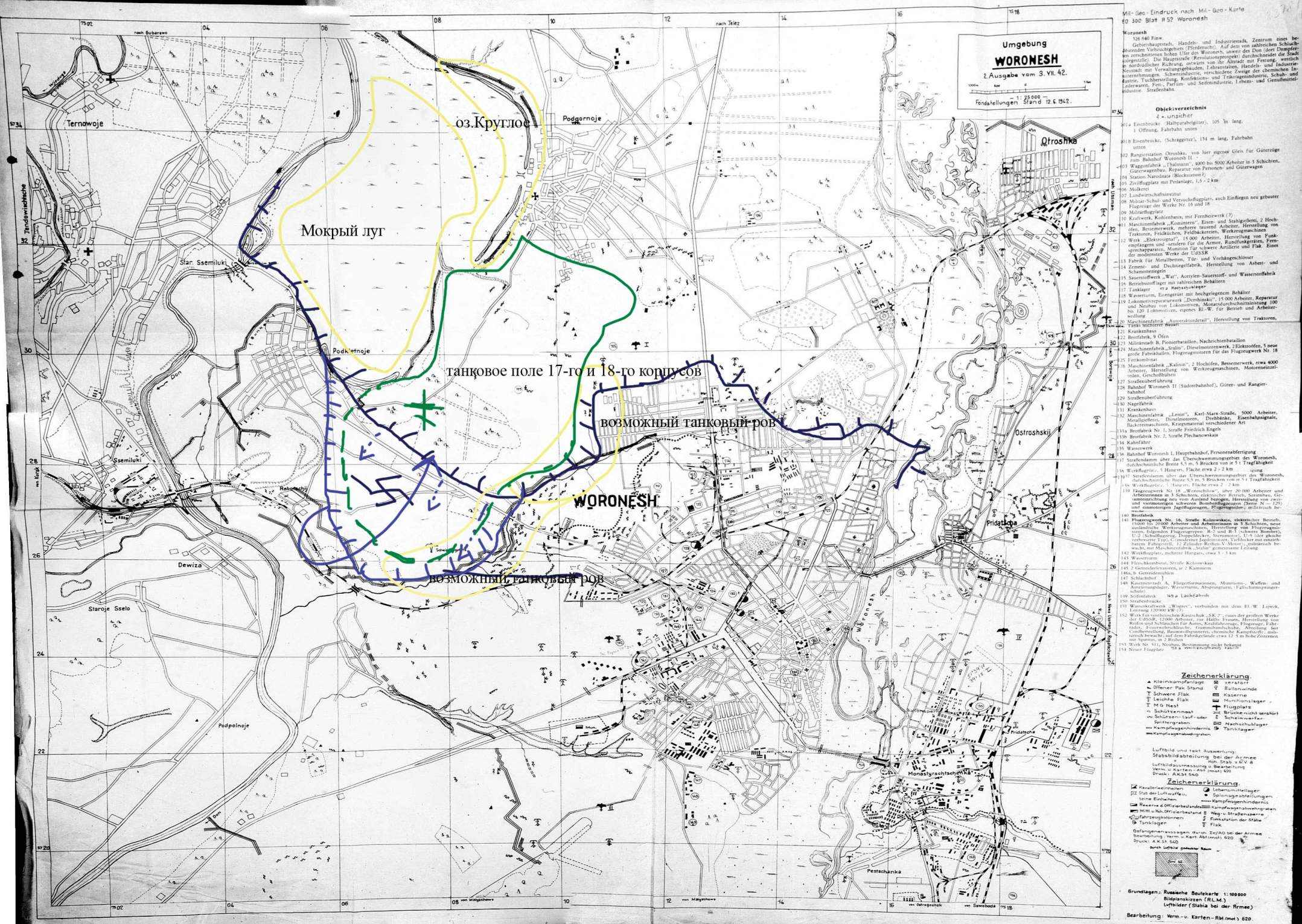 �������� �������� ����������