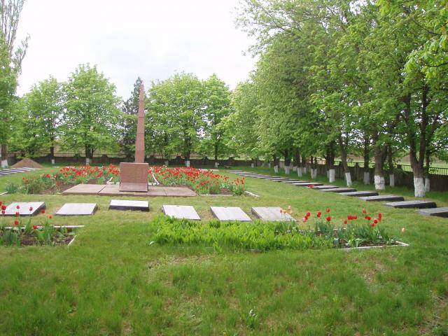 ������ ������� ��������