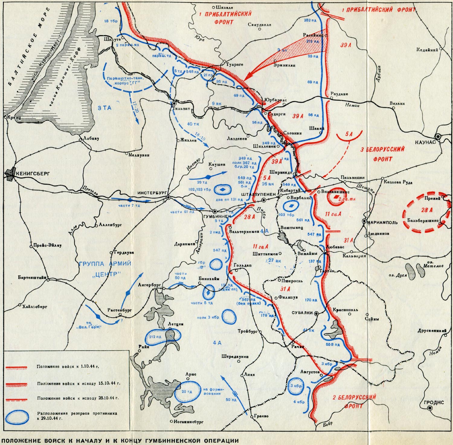 ������������ ������� ��������