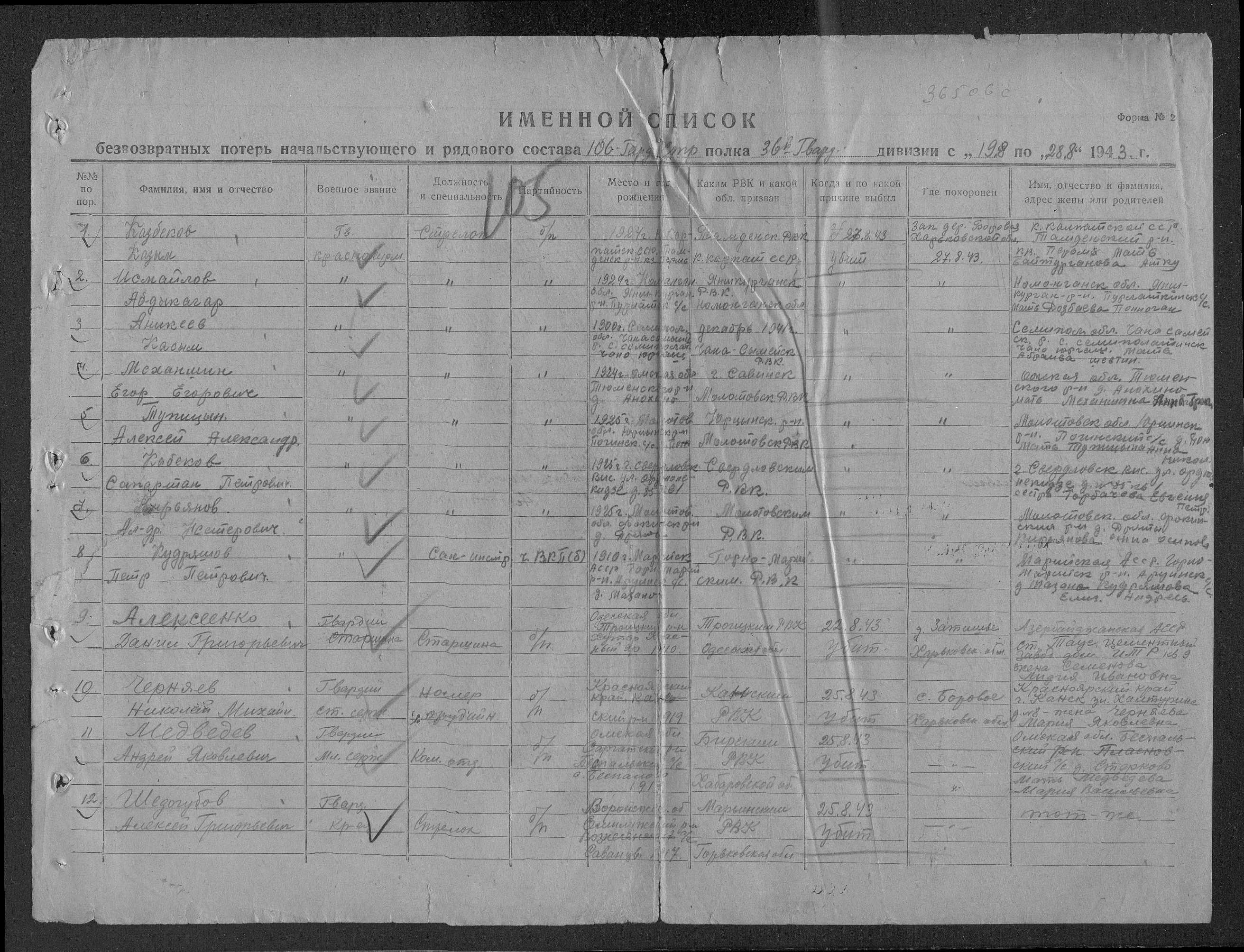 �������� ��������� ����������