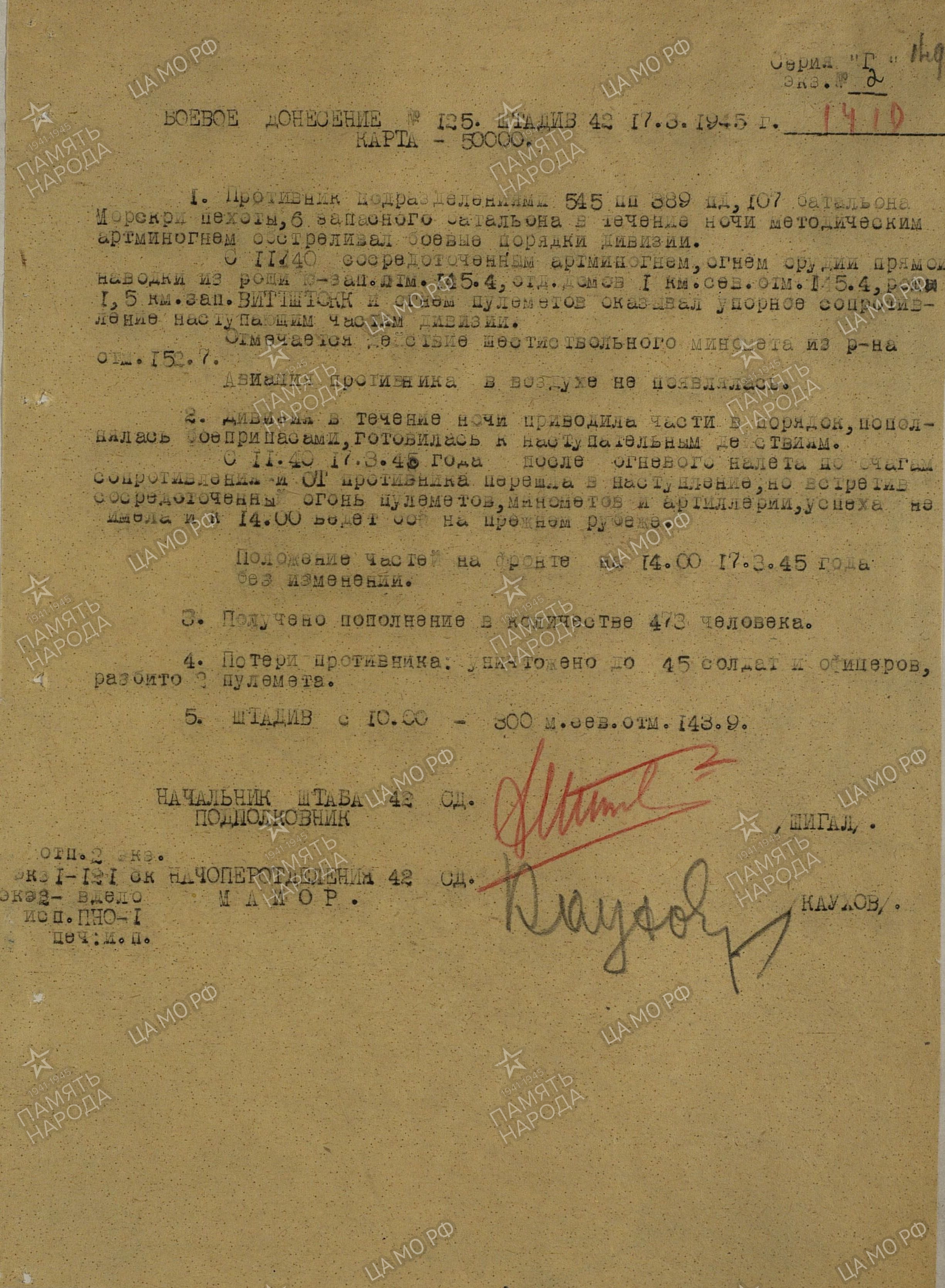 ������� ���� ��������