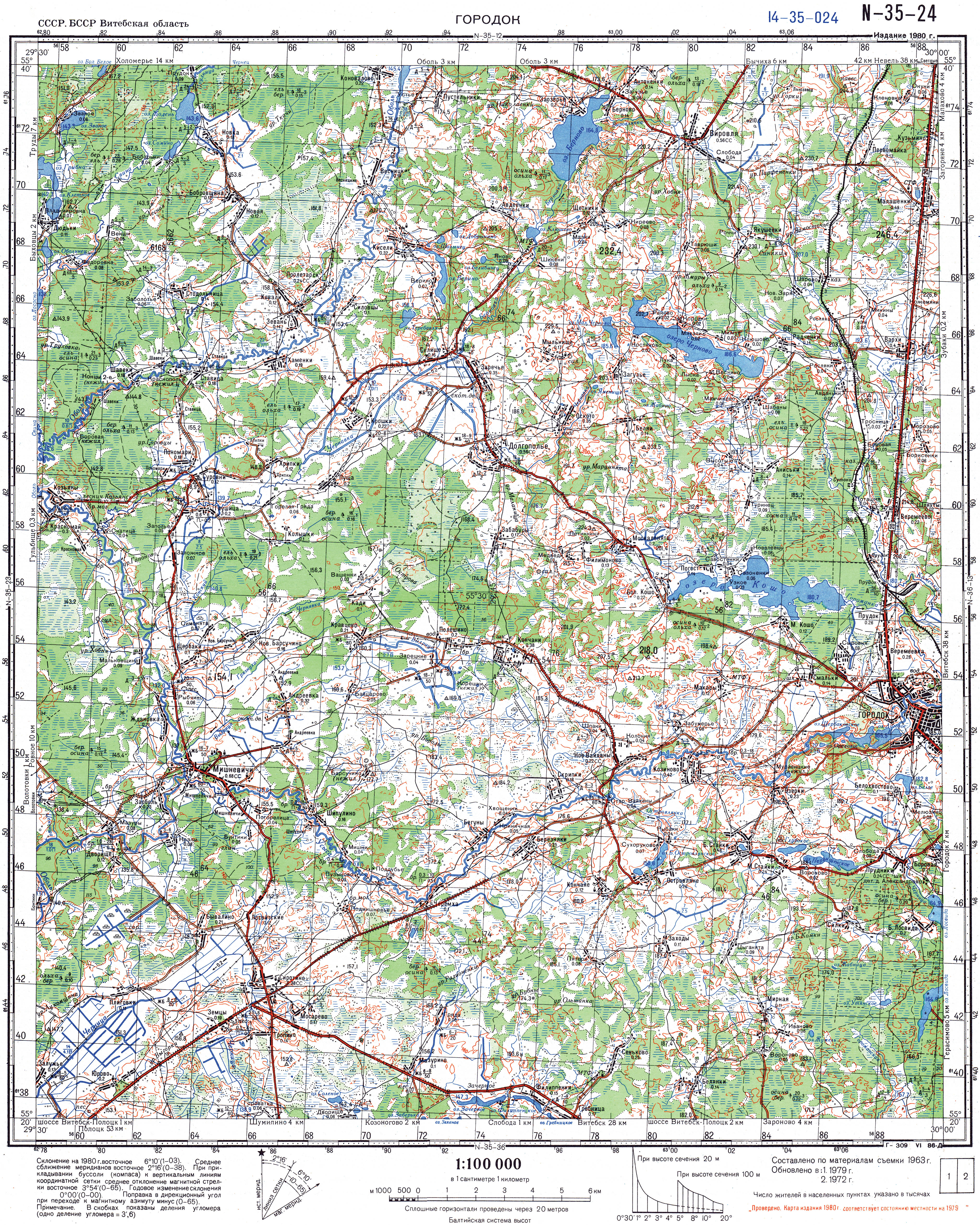 ����� ������� ����������