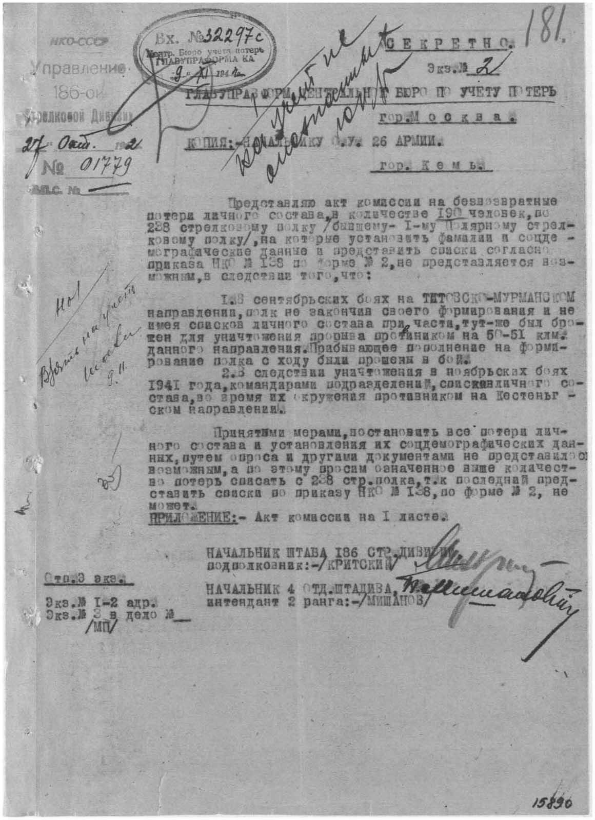 ������ ������ ���������