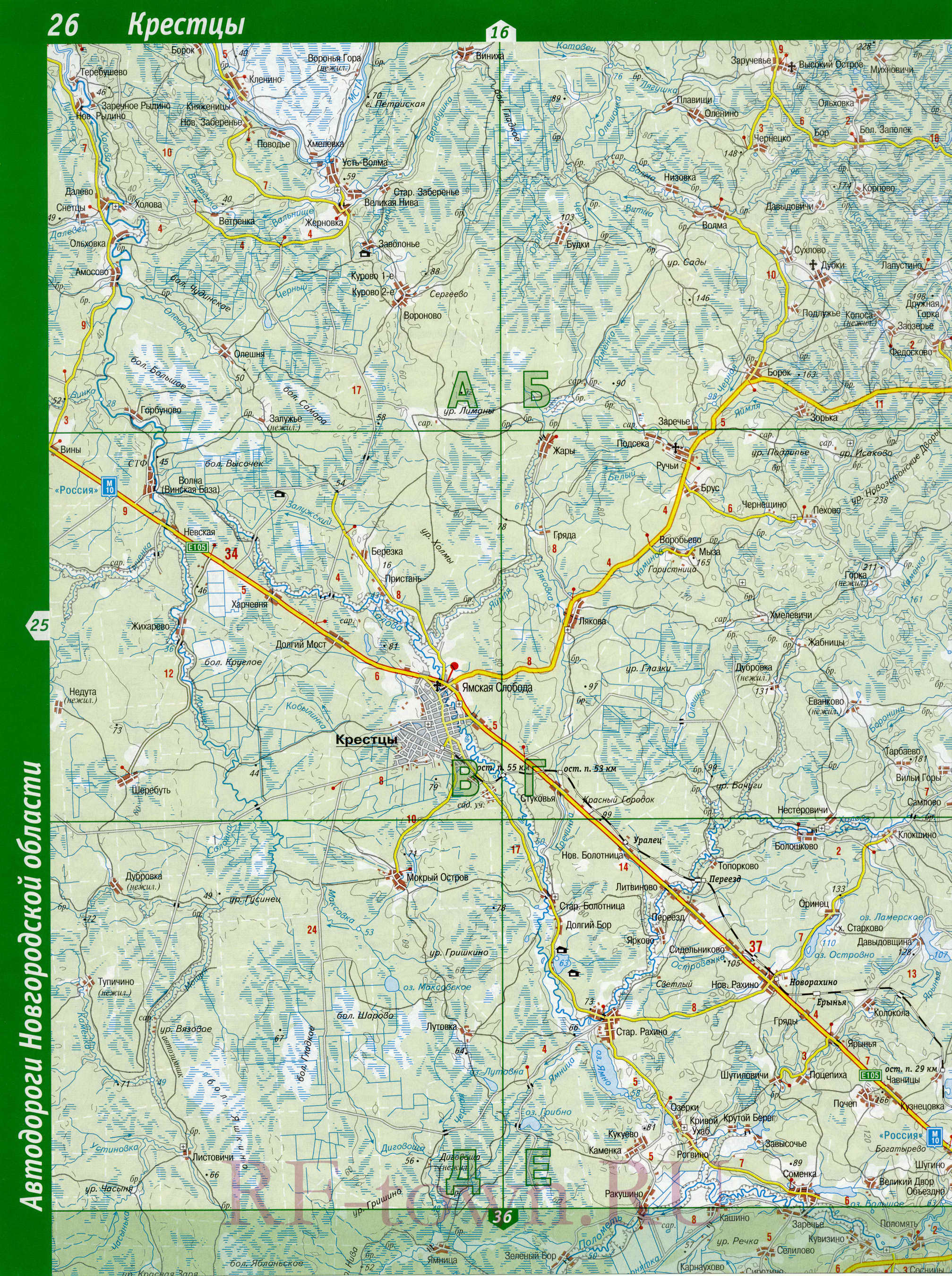 �������� ���� ���������