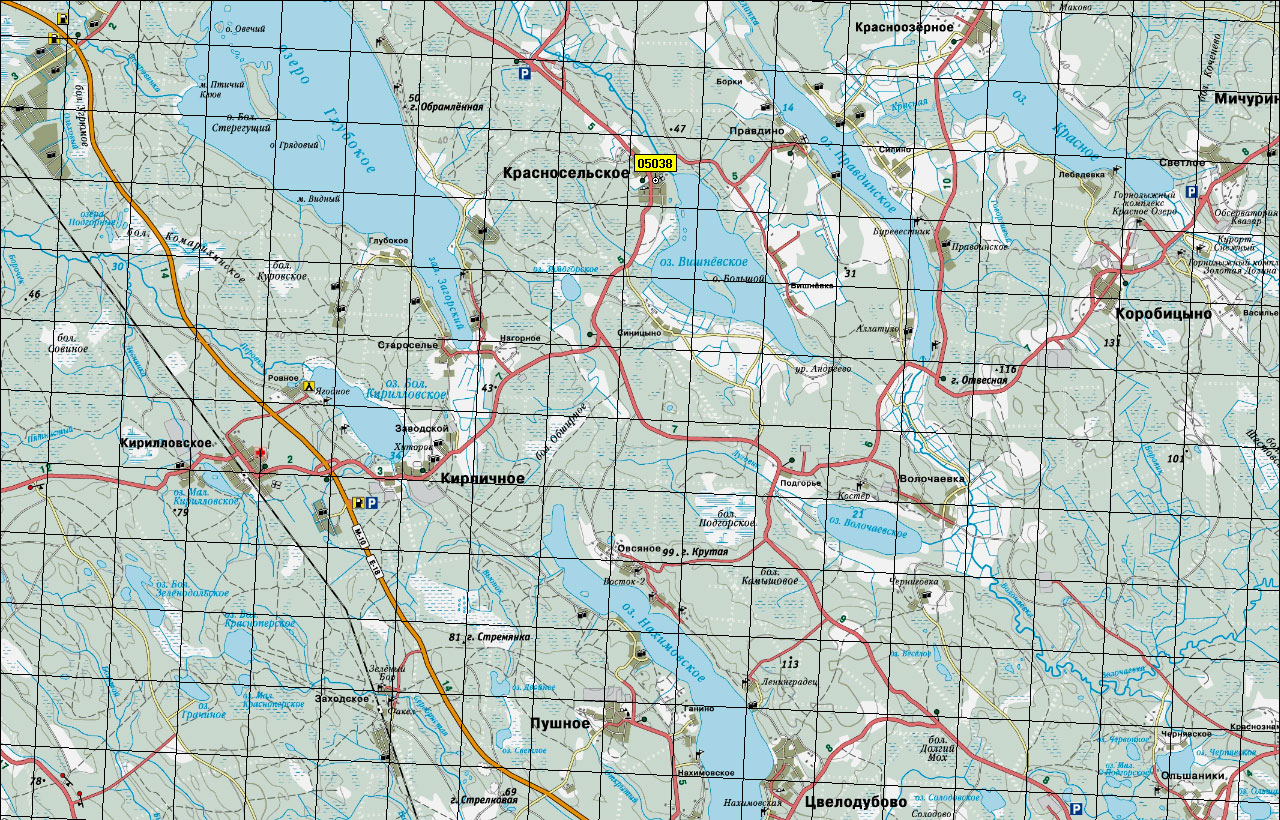 ������� ���� ���������