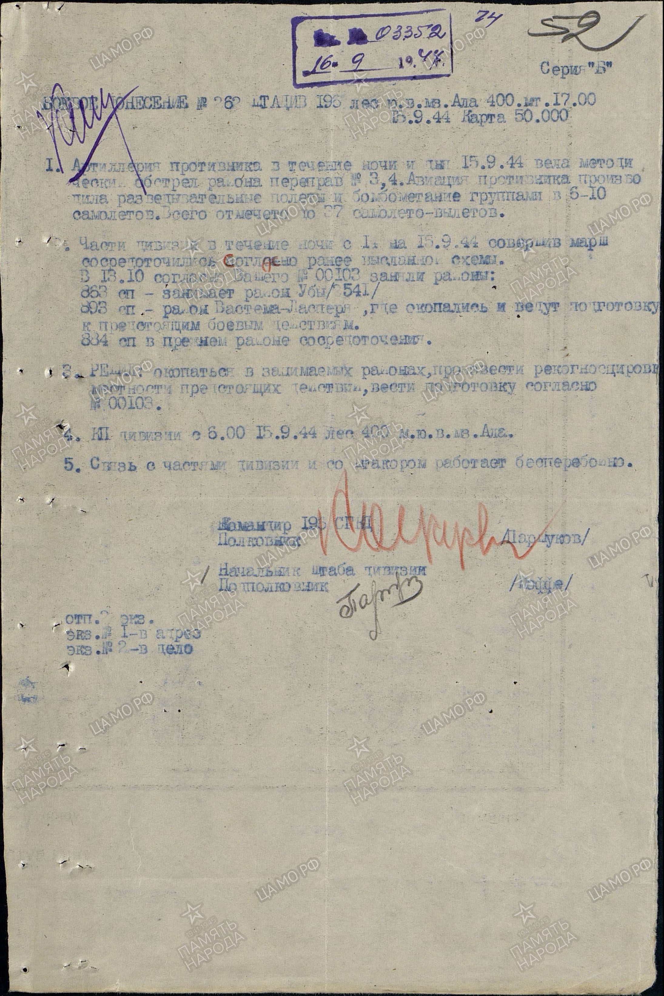 �������� ������� ��������