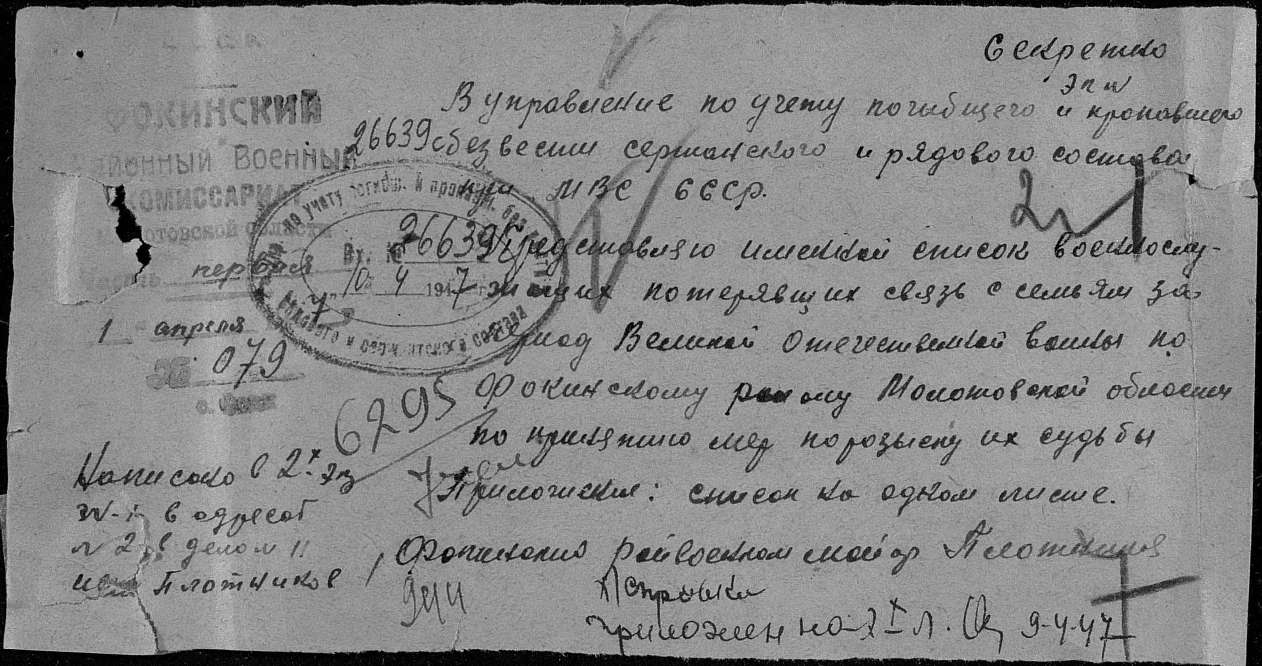 �������� ������� �����������