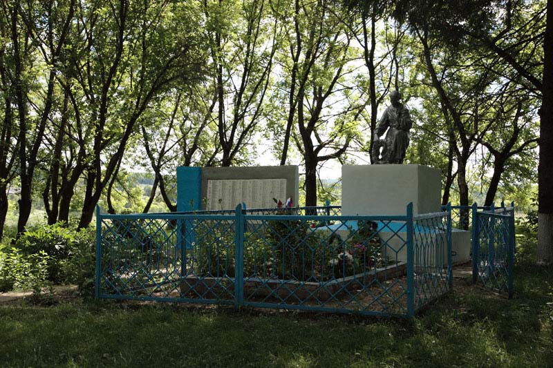 ������ ������� ���������