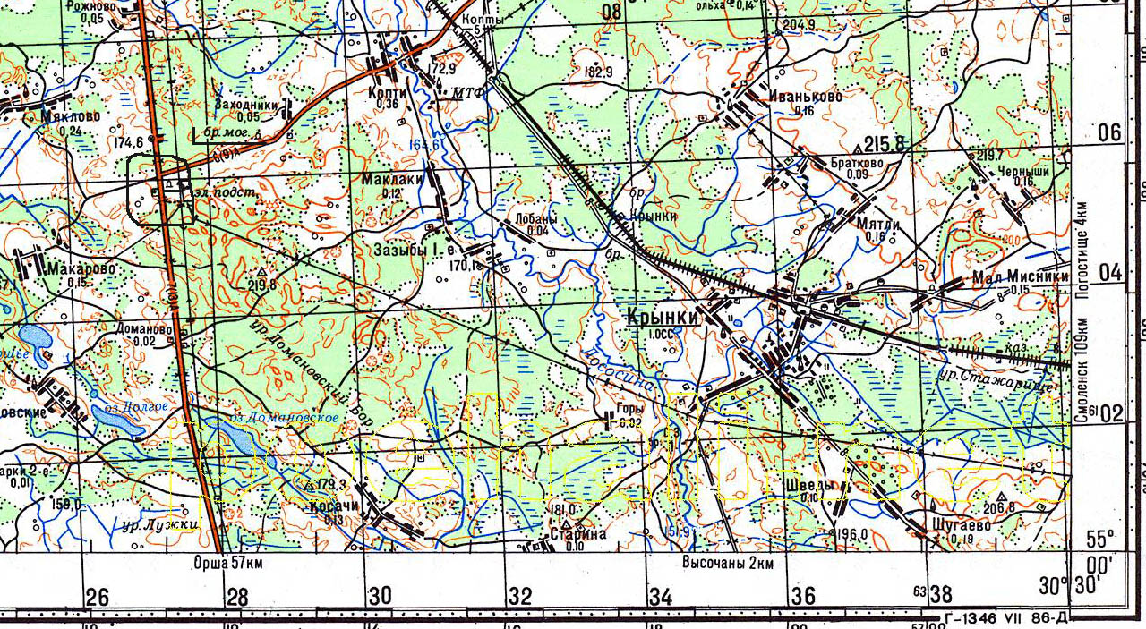 ����� ������� ���������