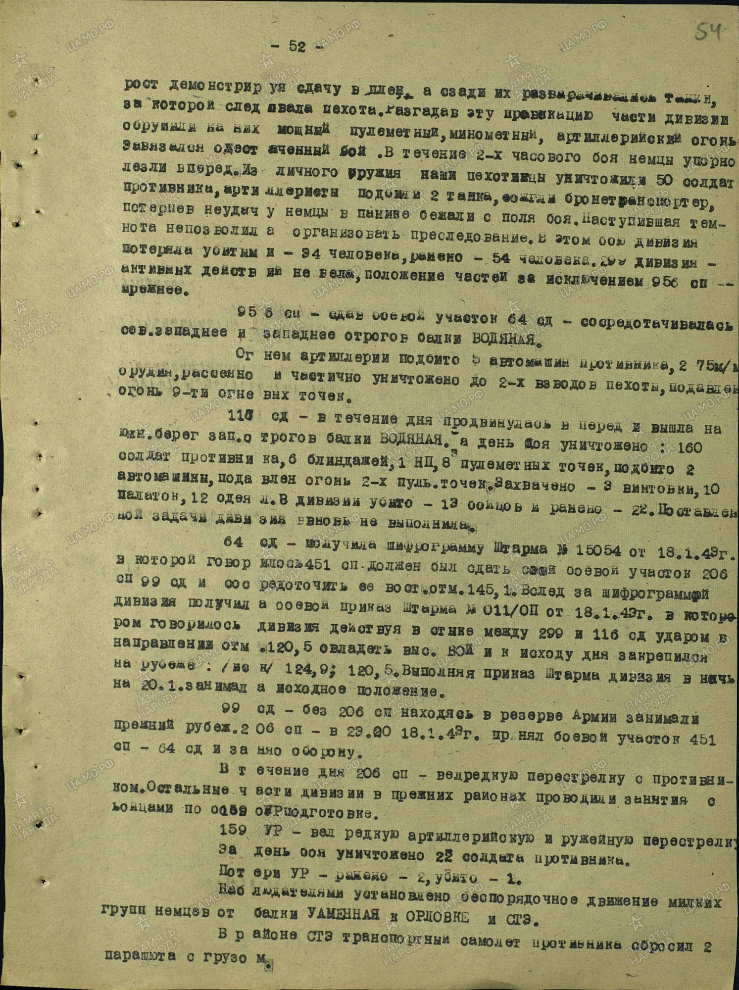 ������� ������� ��������