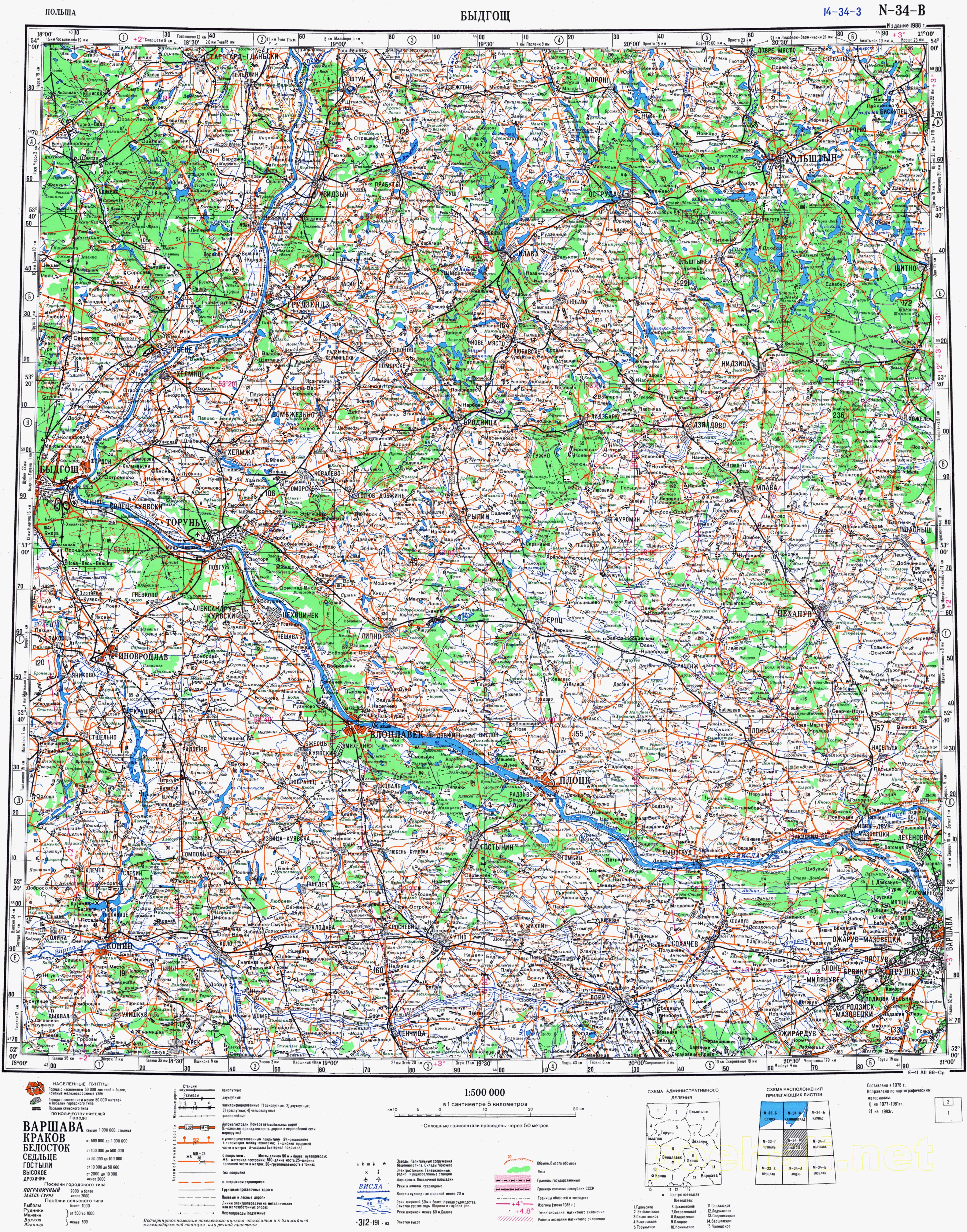 ����� �������� ����������