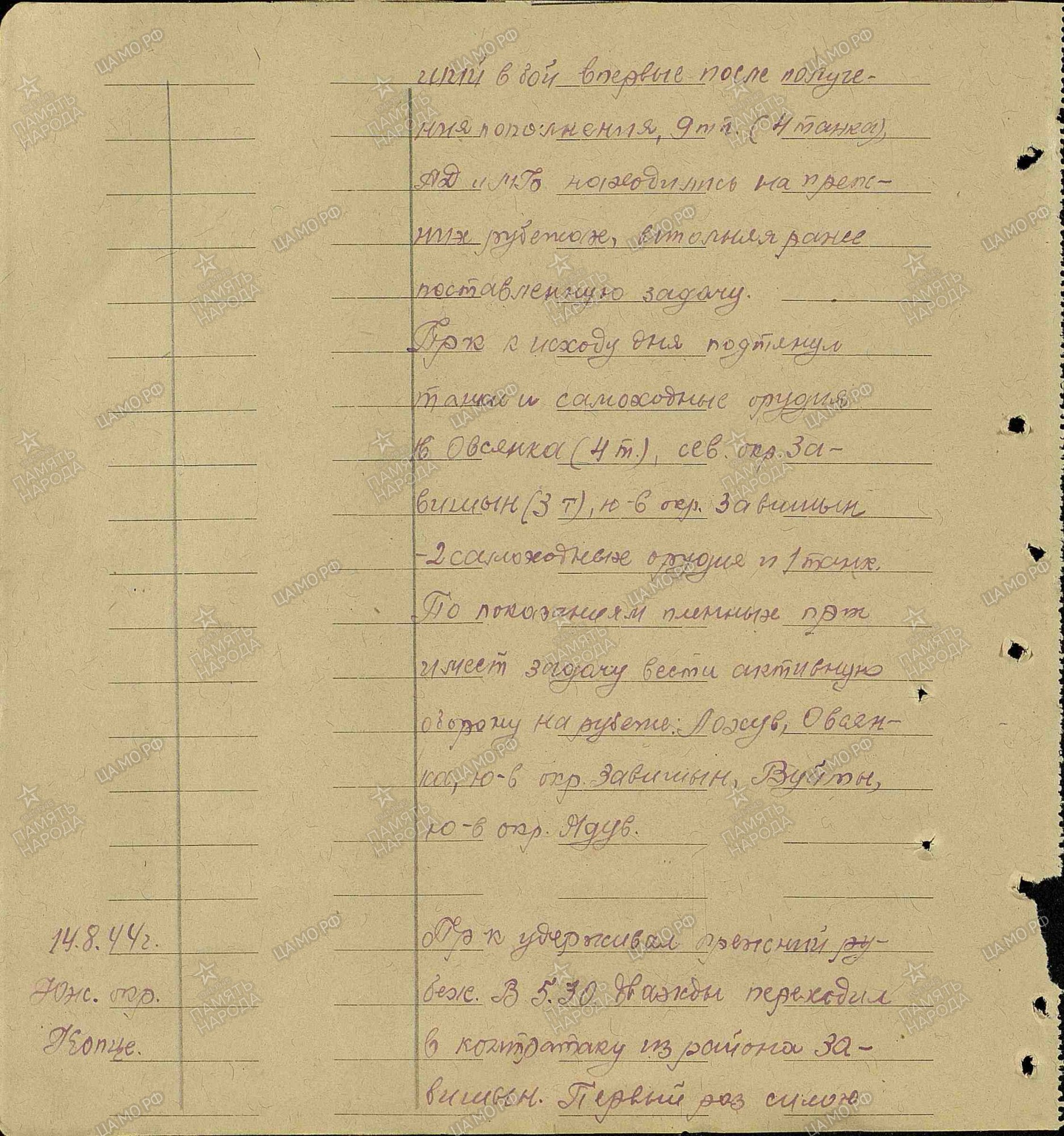 ������ ���� ����������