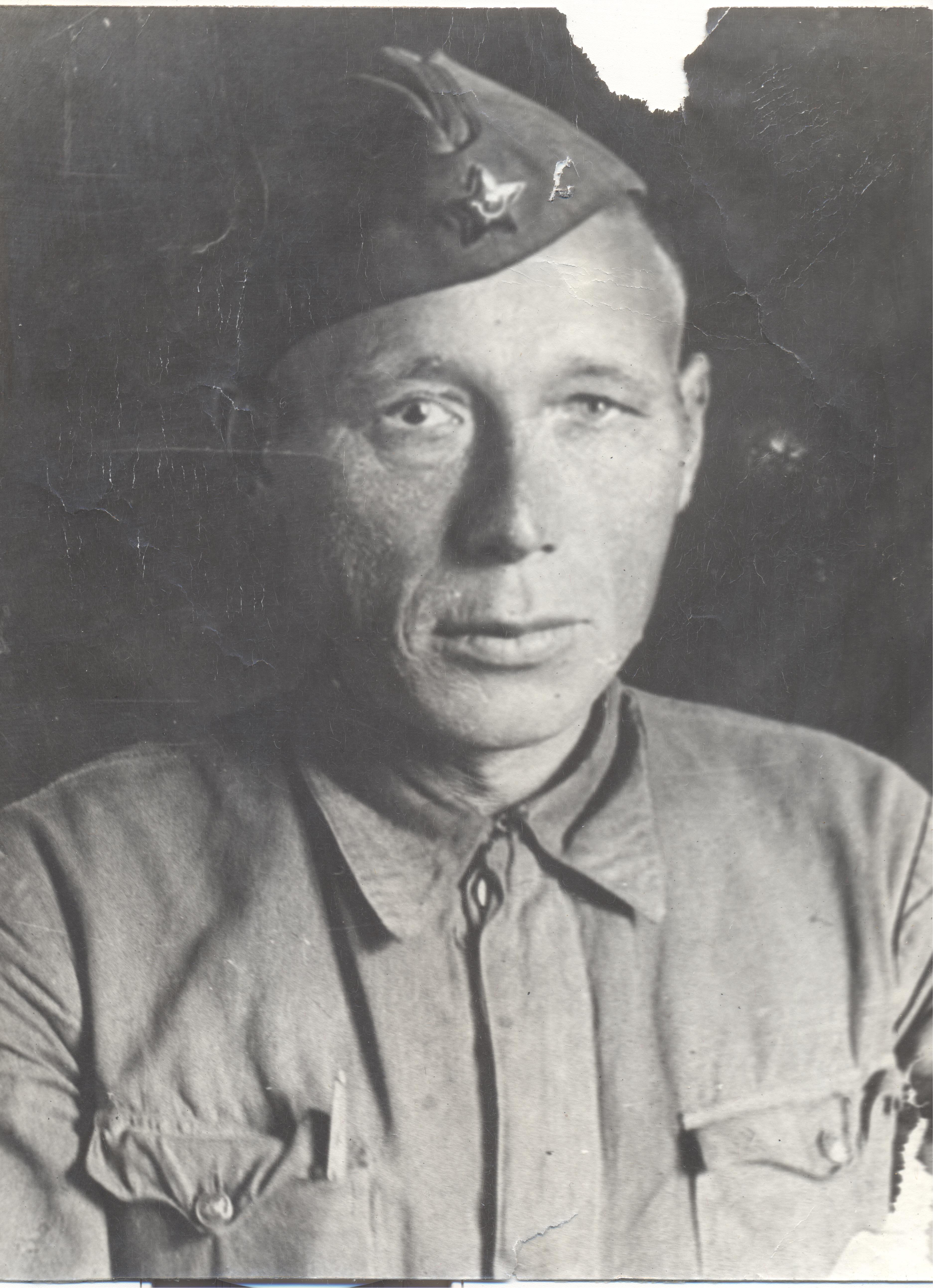 �������� ���� ����������