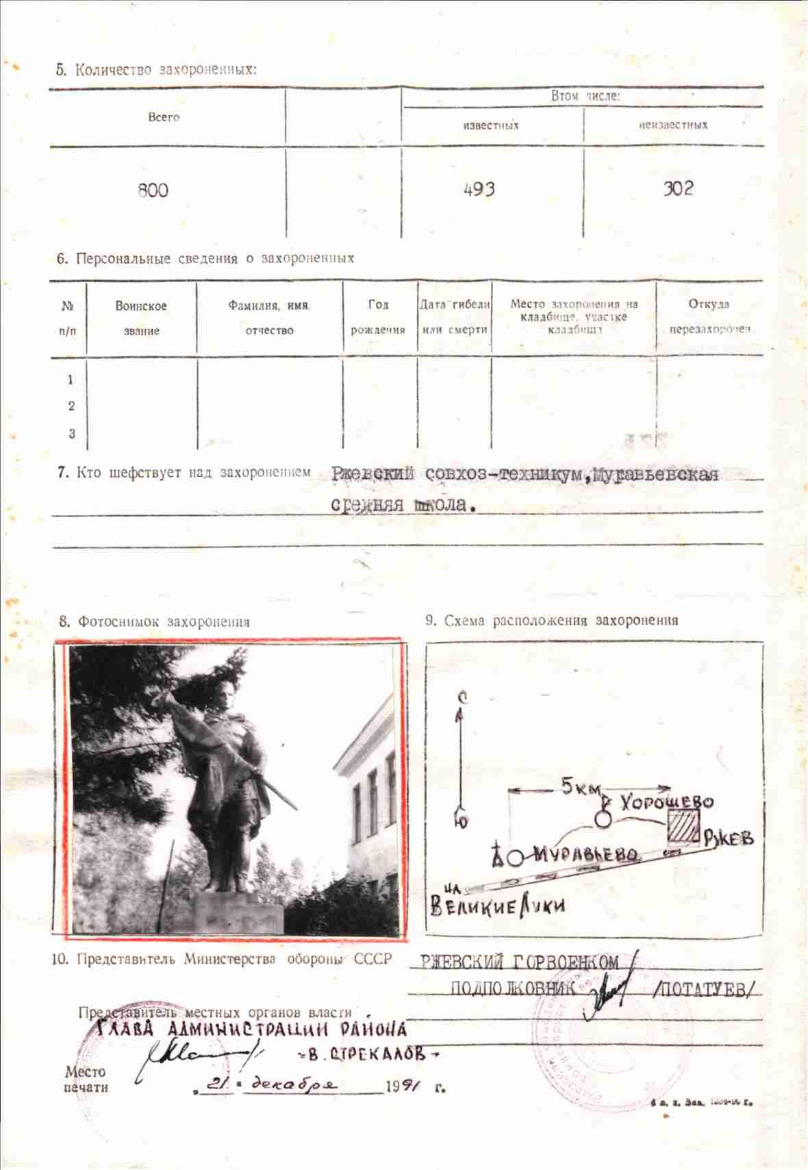 ����������� ��������� ���������