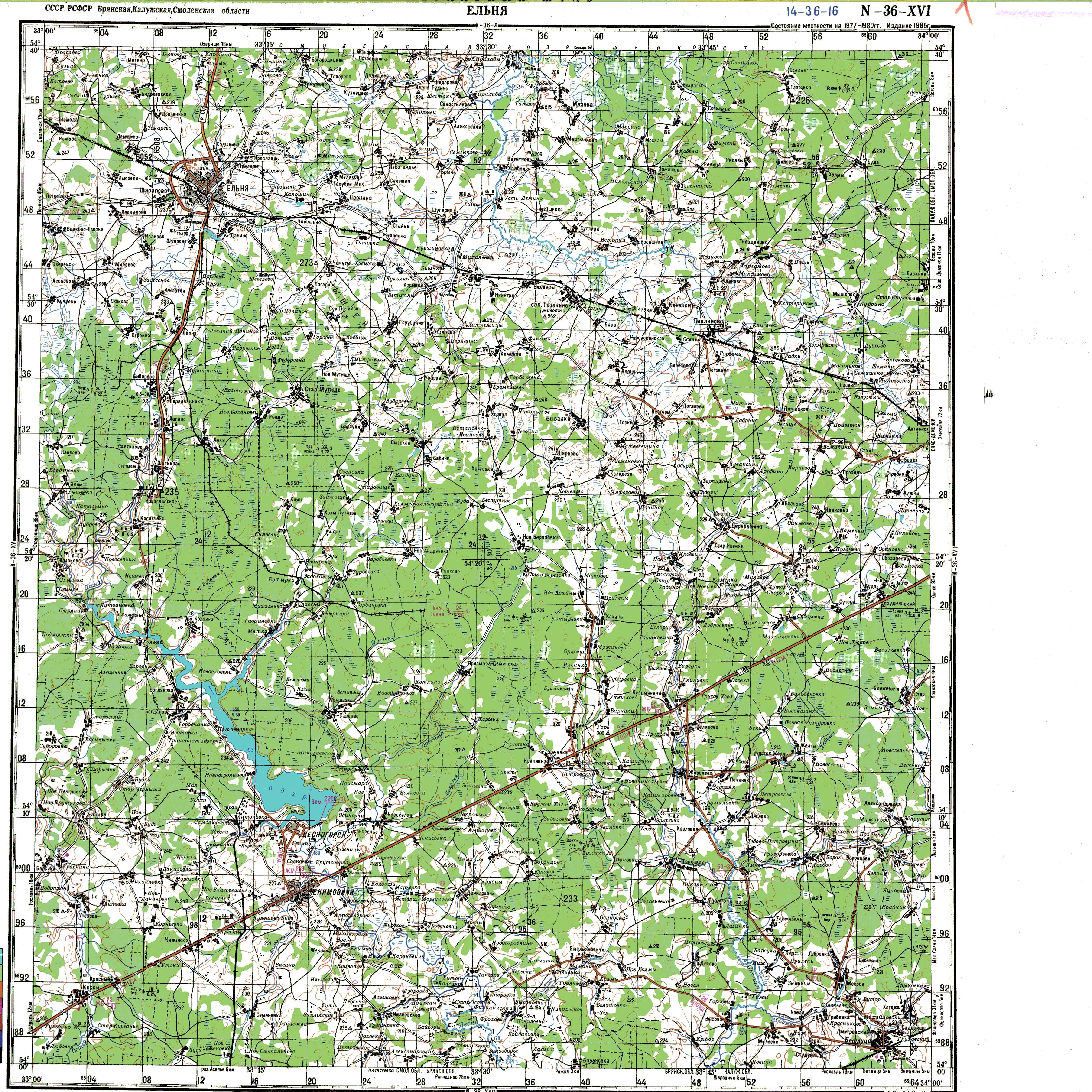 ������� ������ ��������