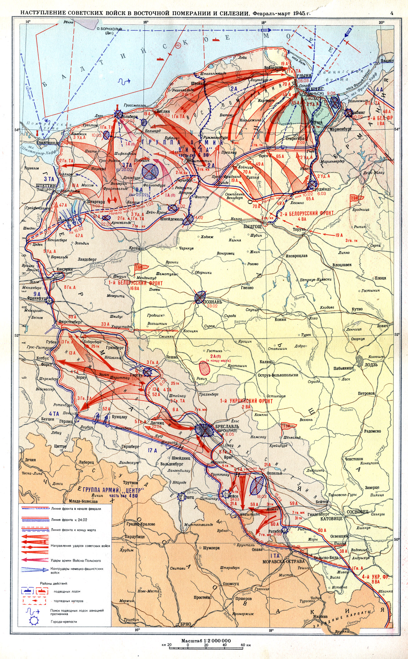 ������� �������� ���������