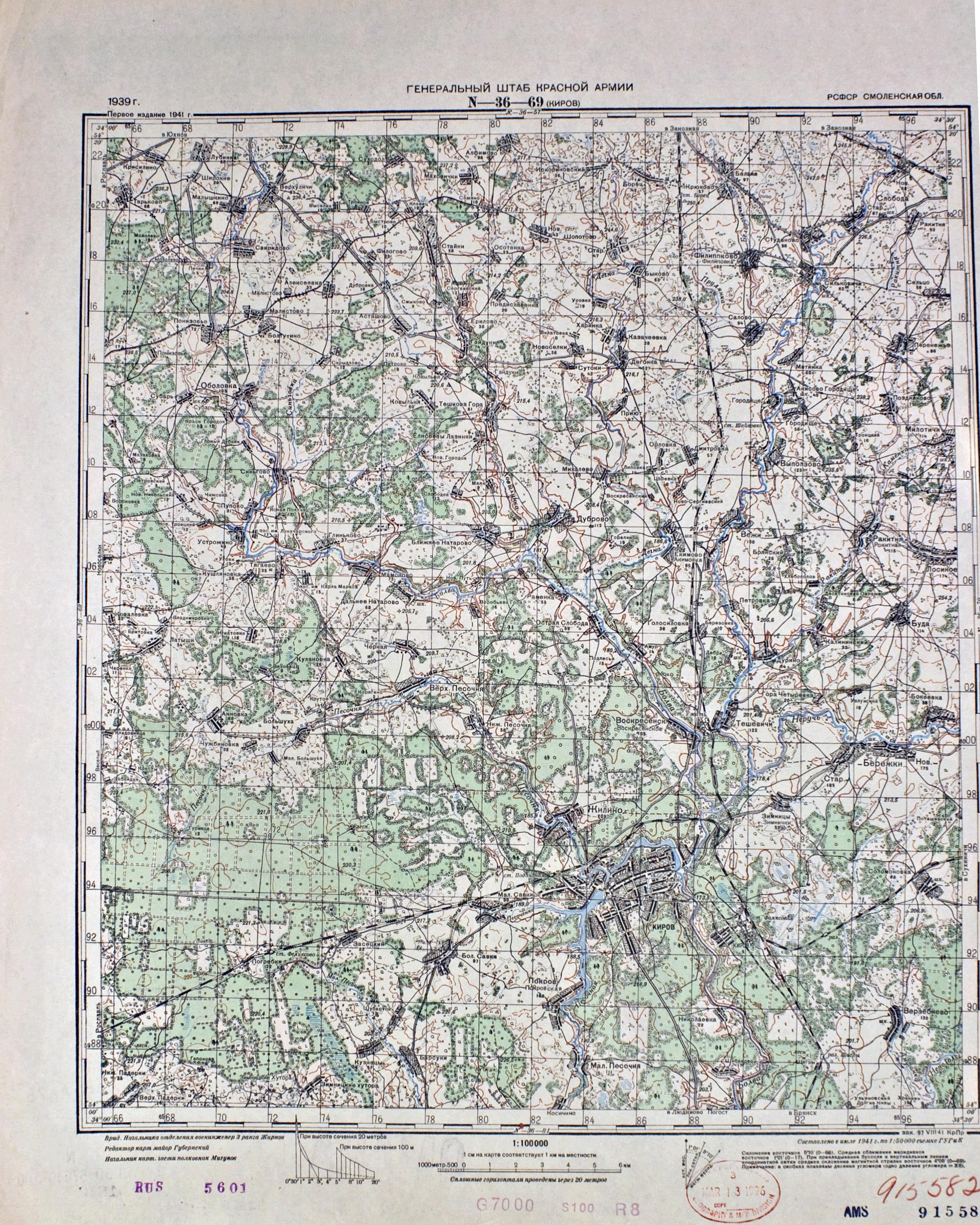 ������� ���� �����������