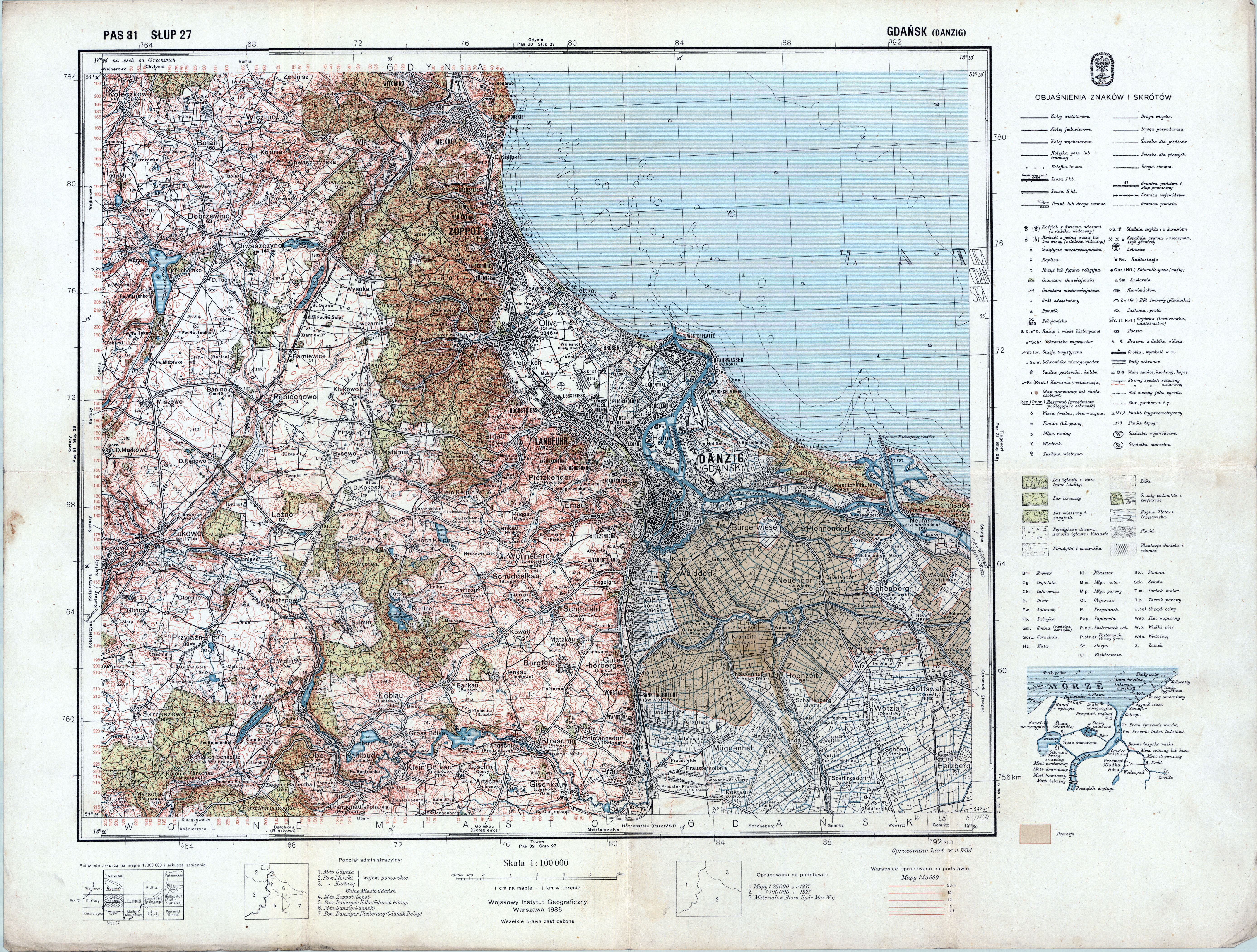 ������� ���� ��������