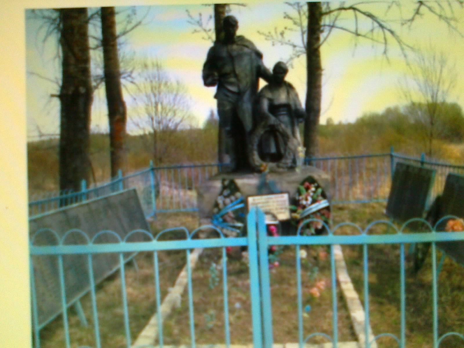 �������� ������� �����������