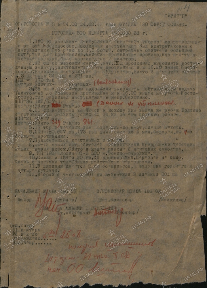 ����� ������� ����������