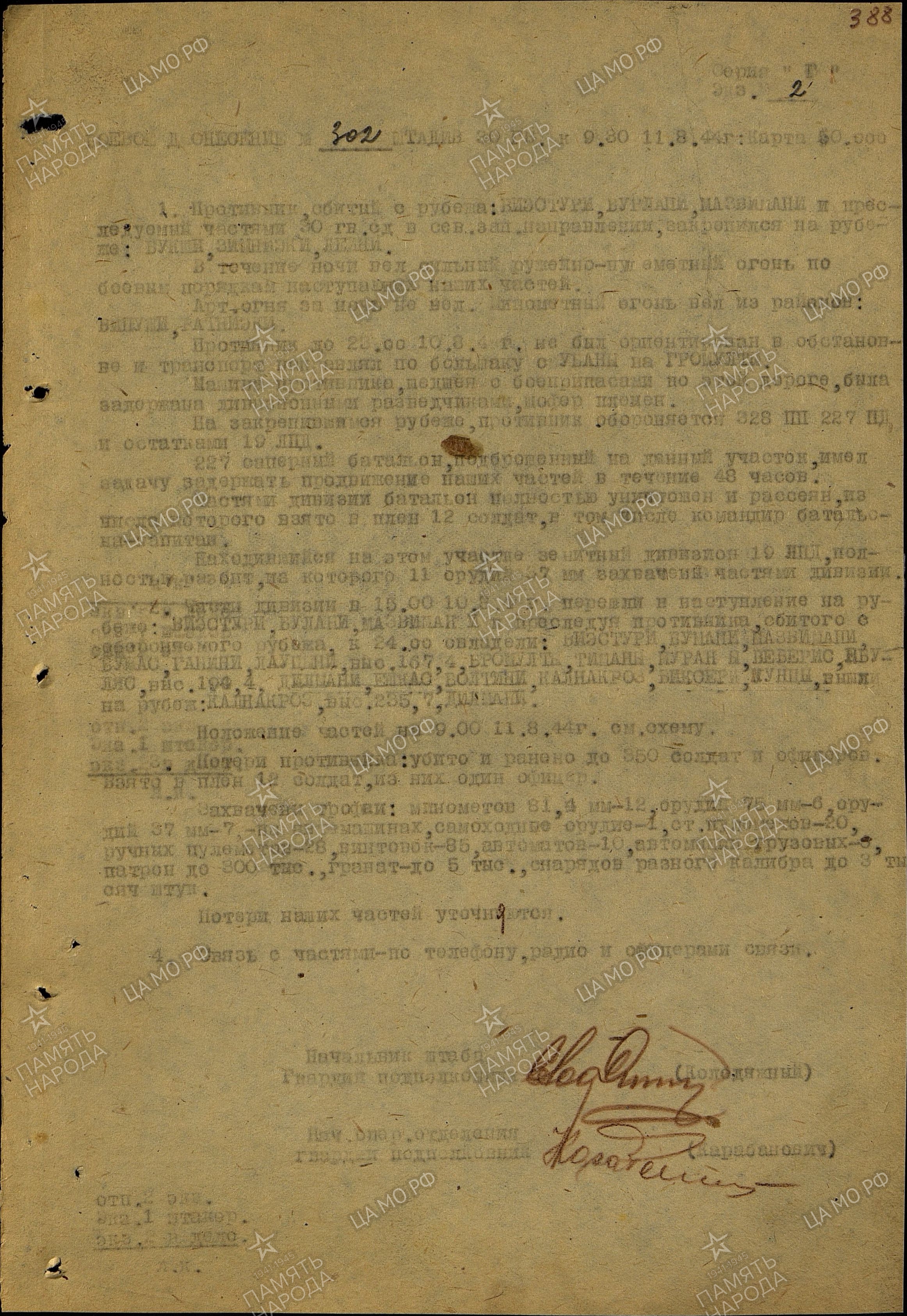 ��������� ������� �����������