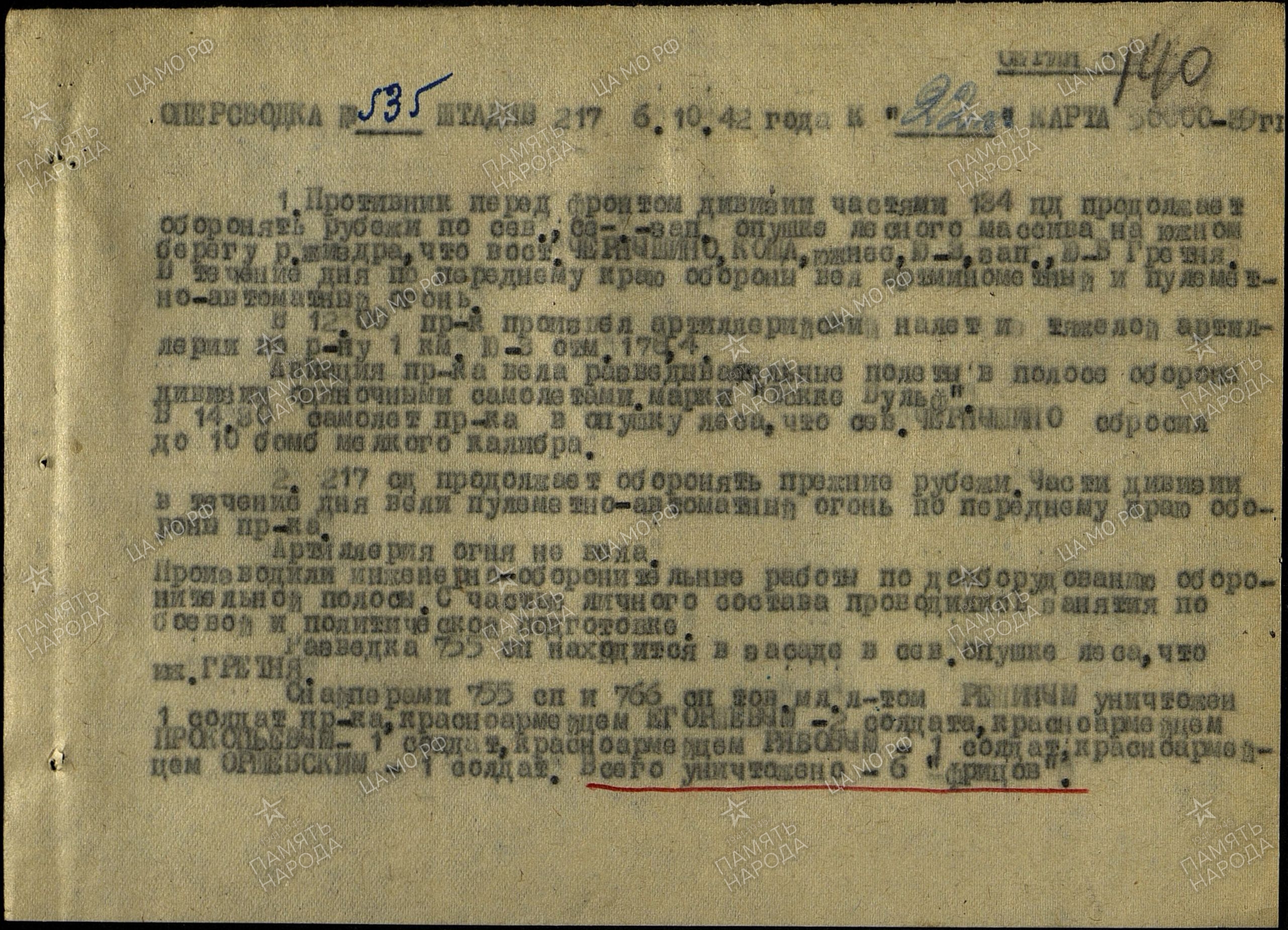 ������ ������� ����������