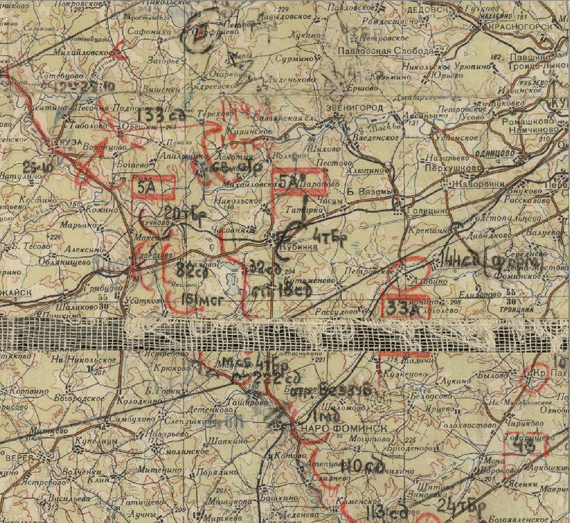 ������ �������� �����������