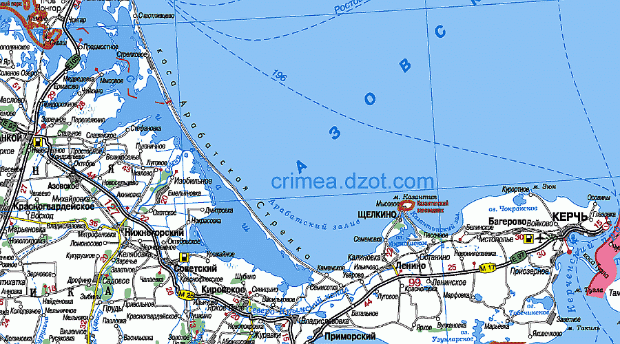 ����������� ����� �������������