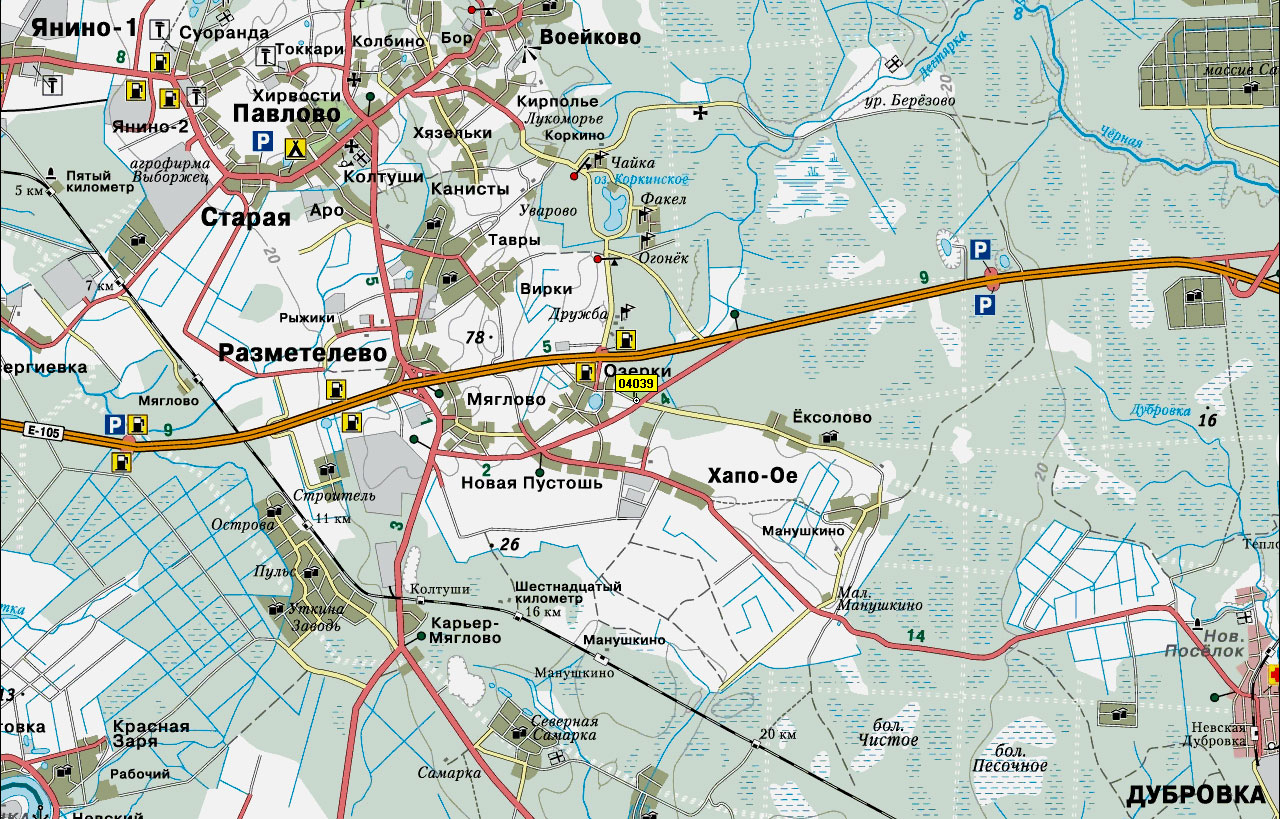 ������� �������� �����������