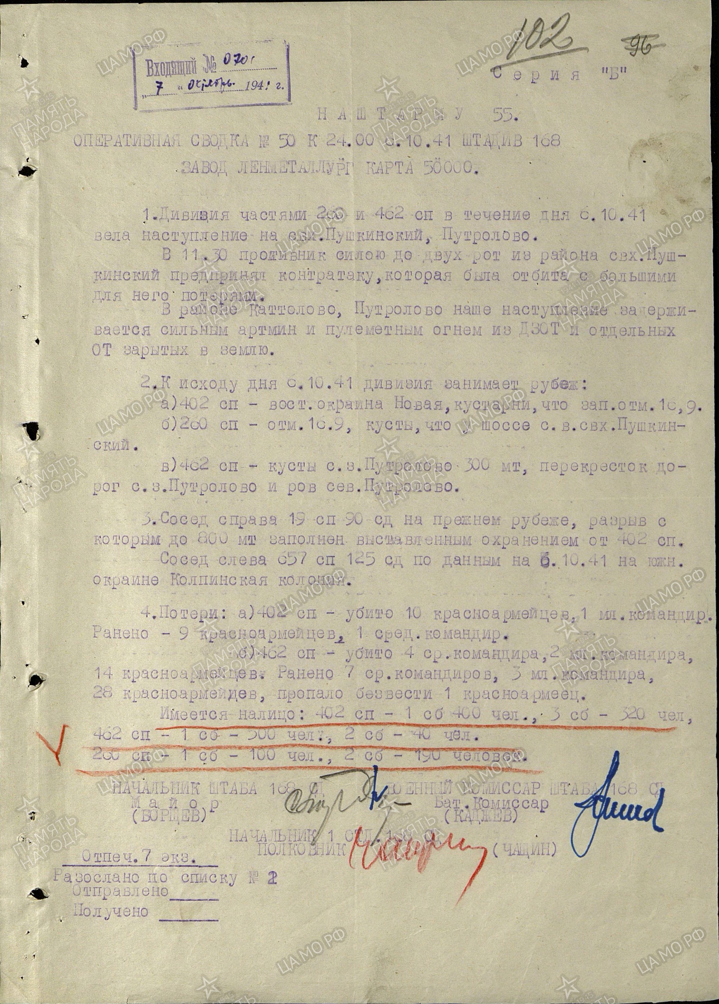 �������� ������ �������