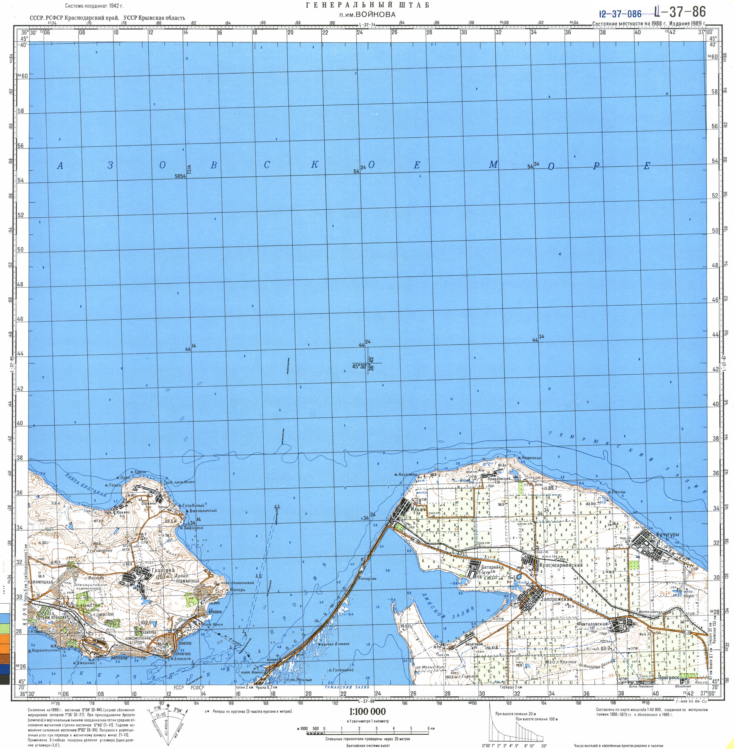 �������� �������� ��������