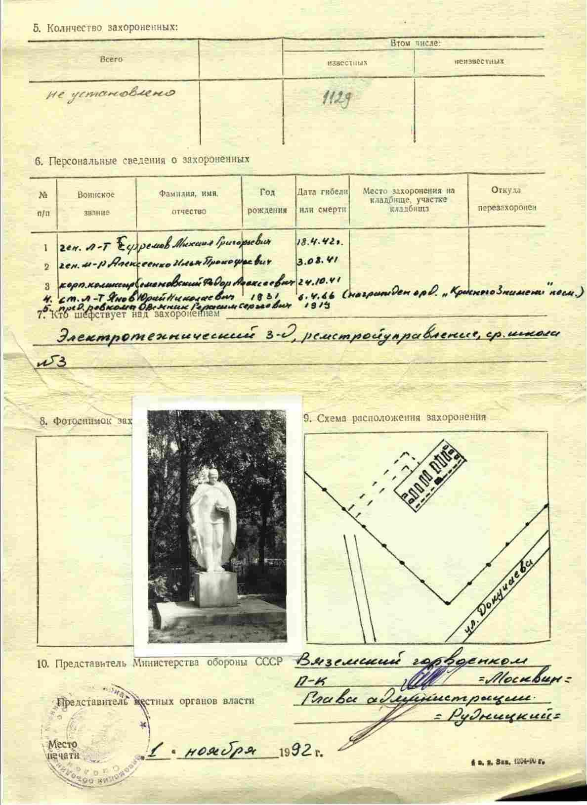 ������� ��������� ����������