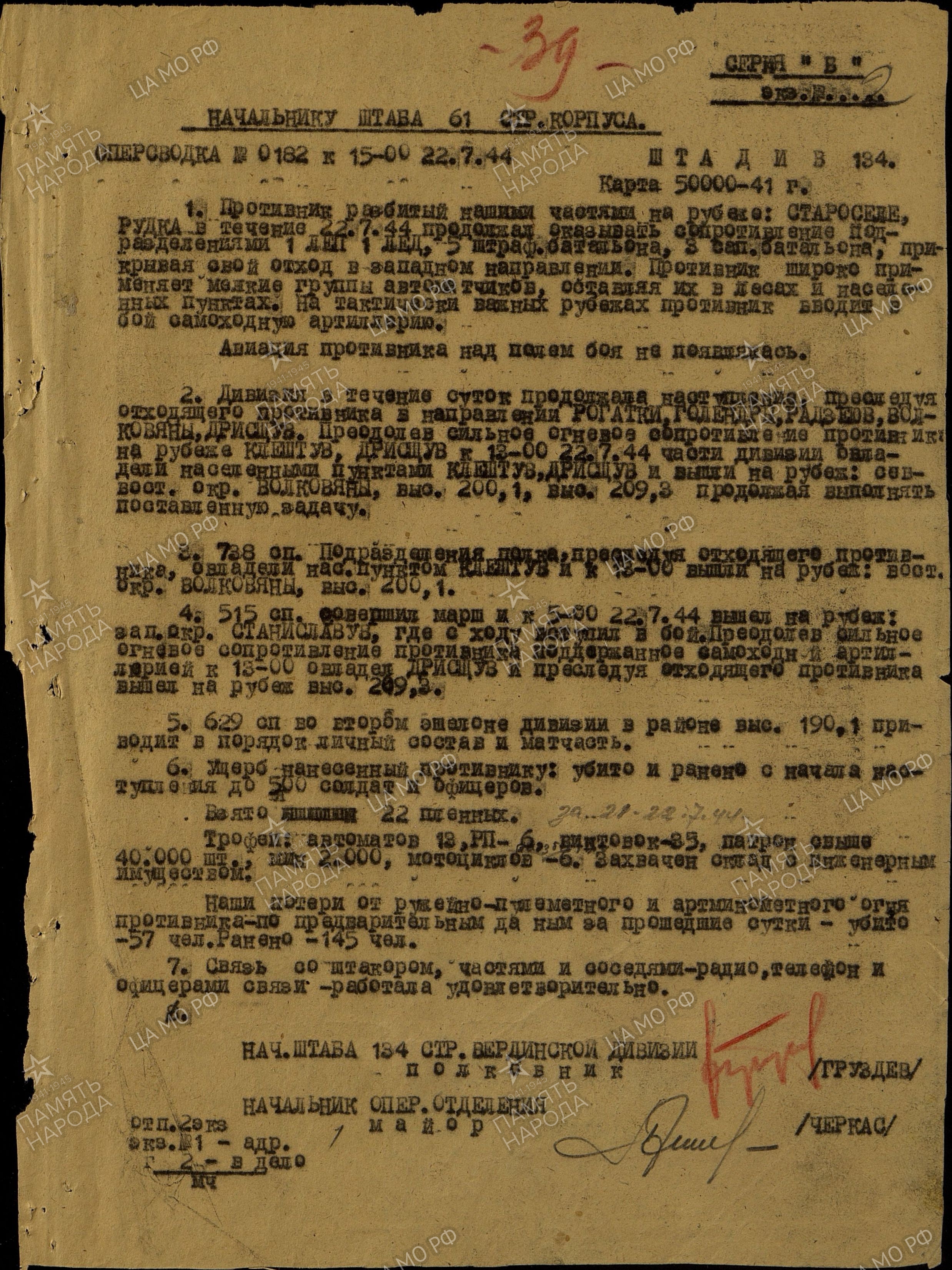 ����� ������� ����������