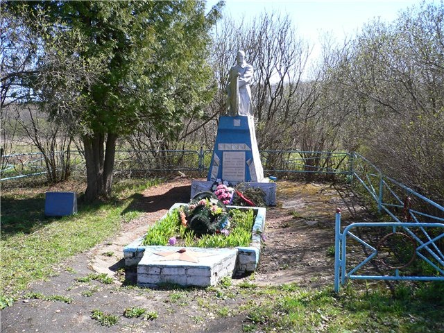 �������� ���� ��������