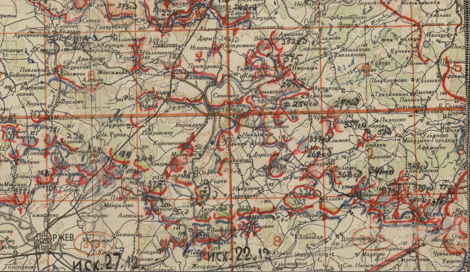 ������� ���� ��������