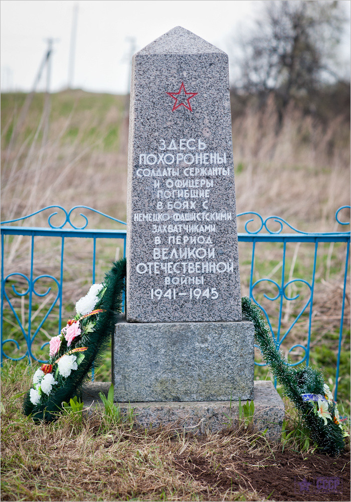 �������� ��������� ����������