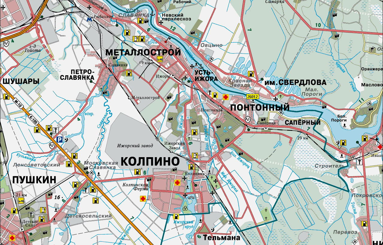 �������� ����� ���������