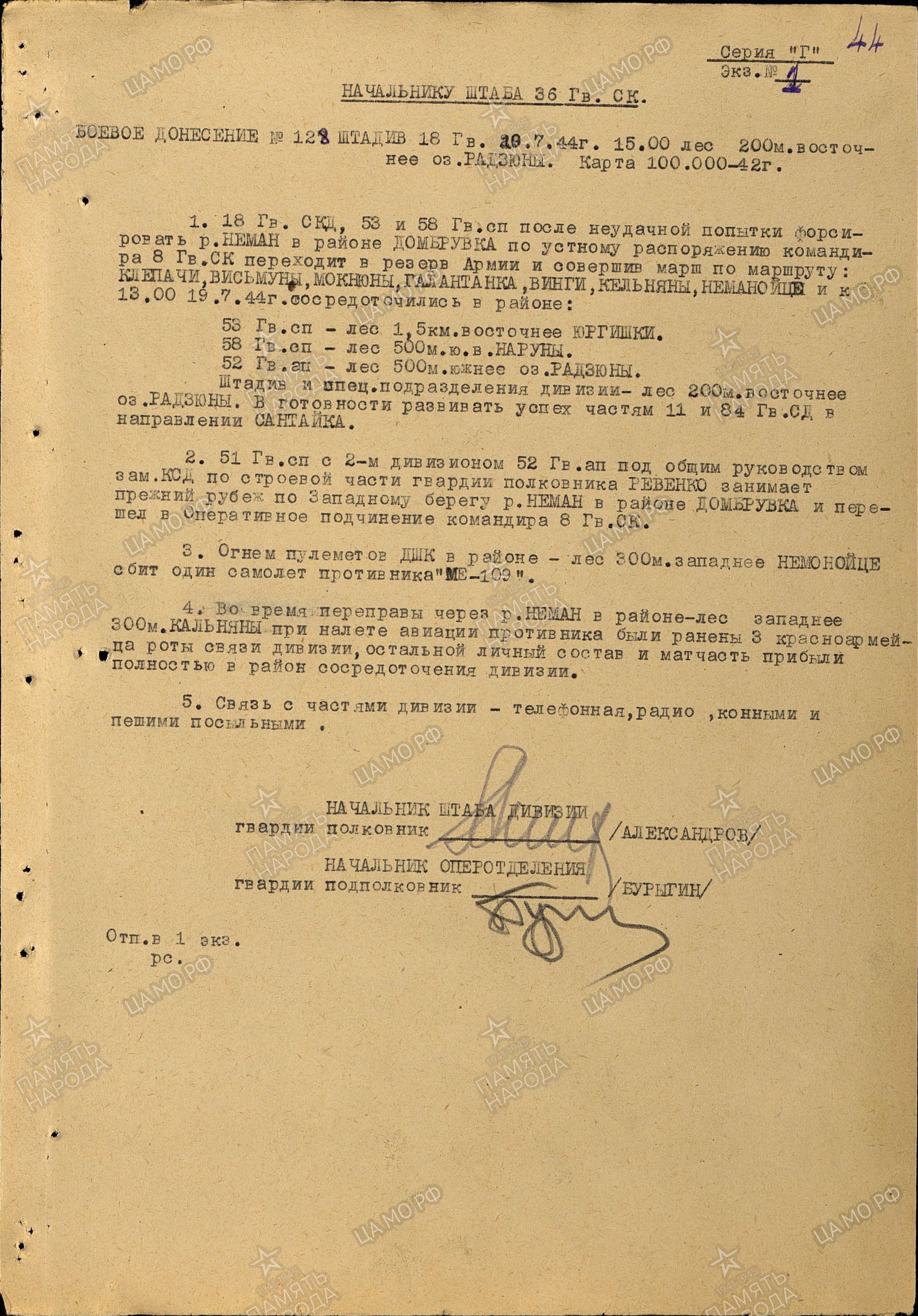 �������� ������� ��������