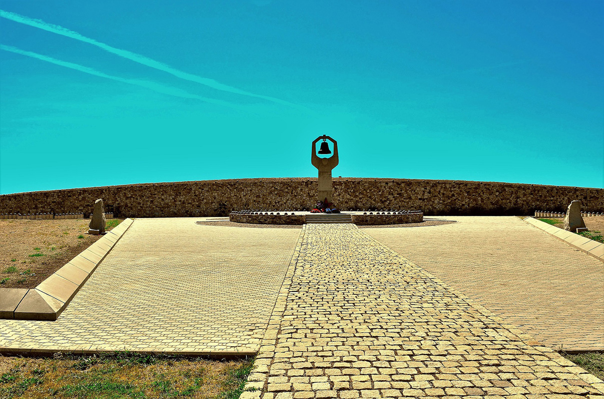 �������� �������� ����������