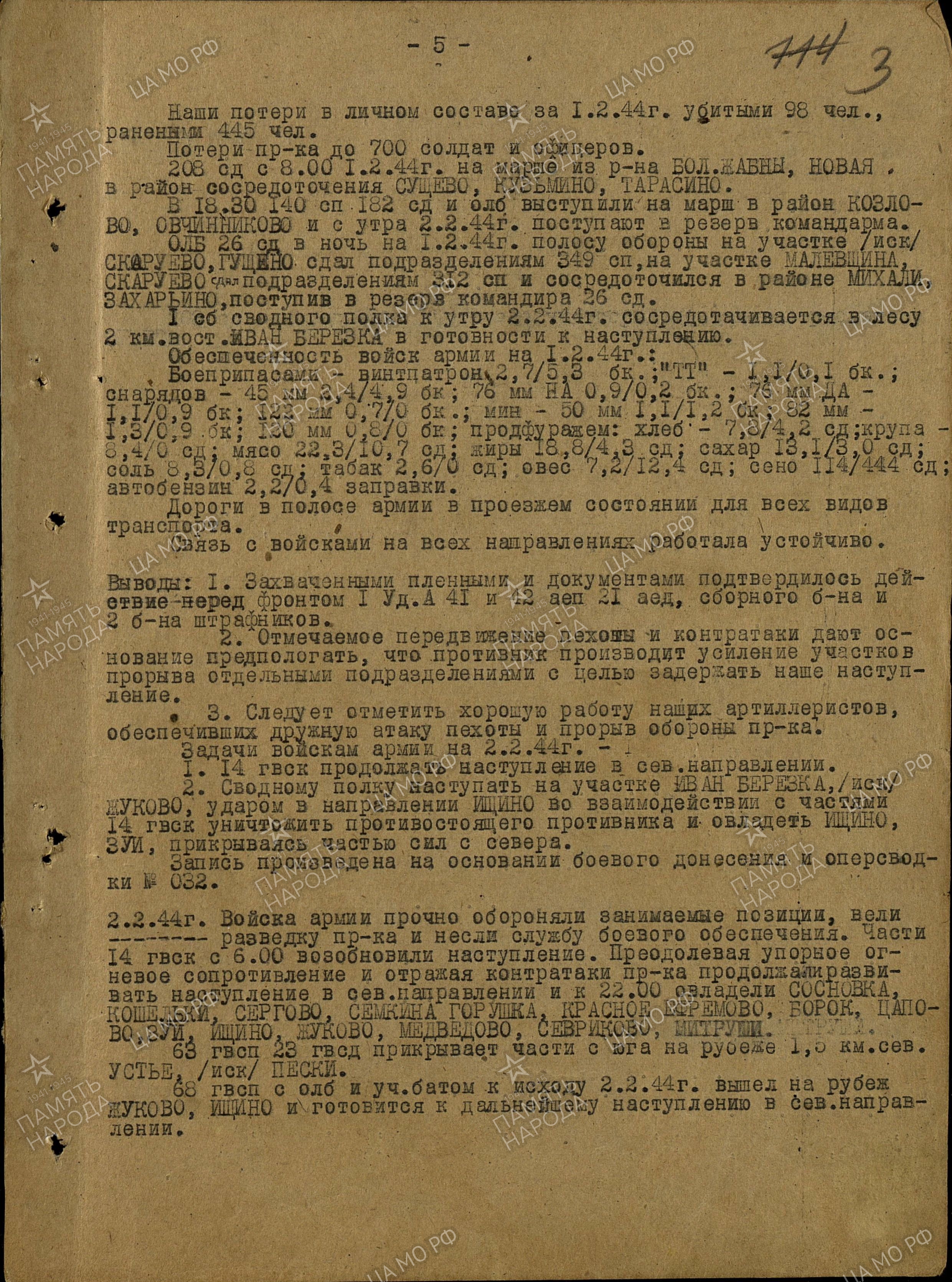 ������ ������� ����������