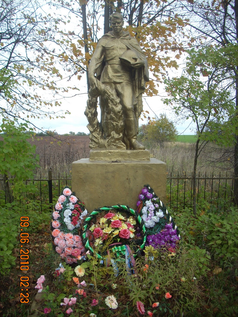 �������� ������� ���������