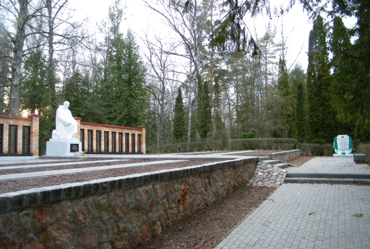 �������� ���� �����������