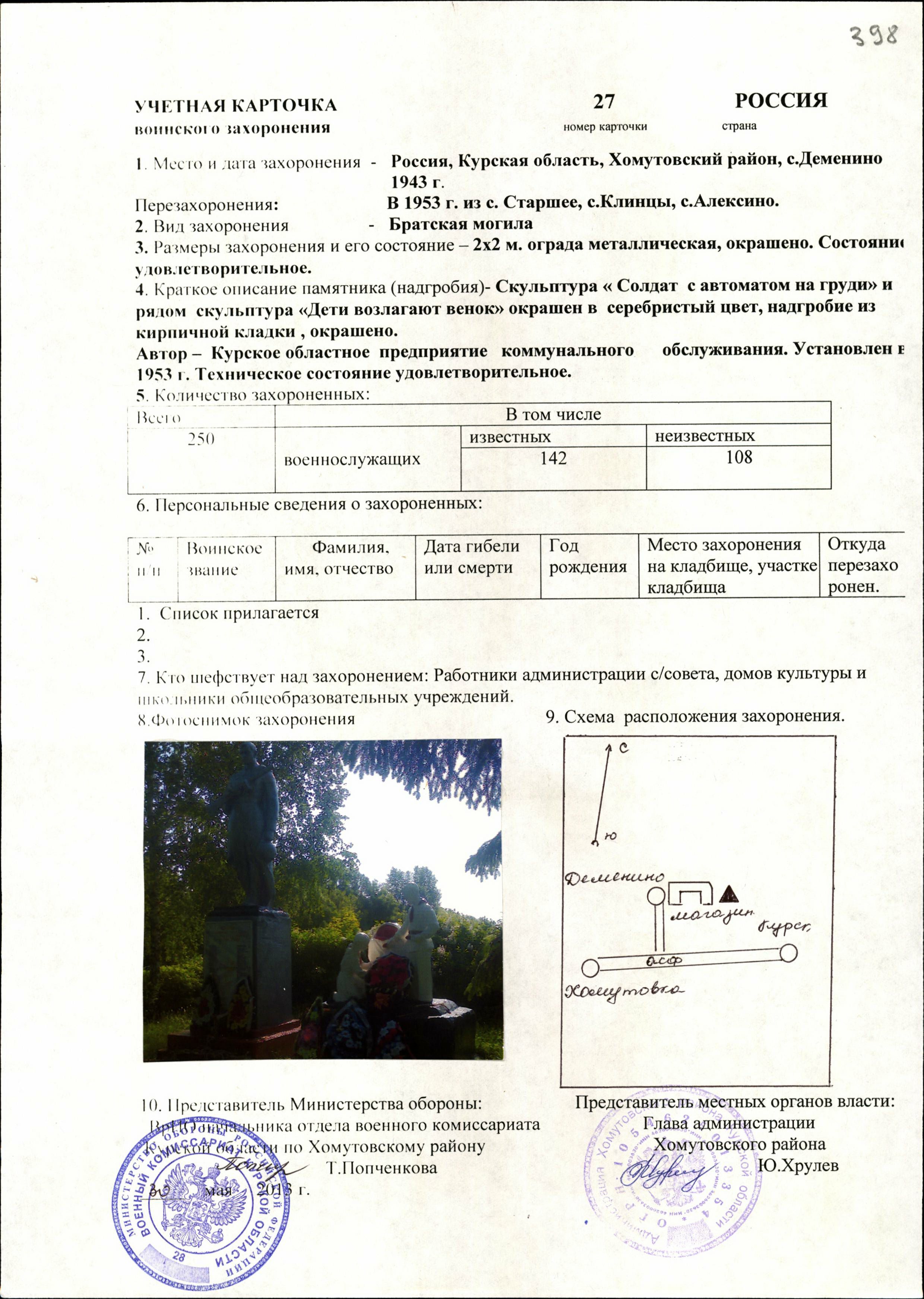 ������� ����� ����������