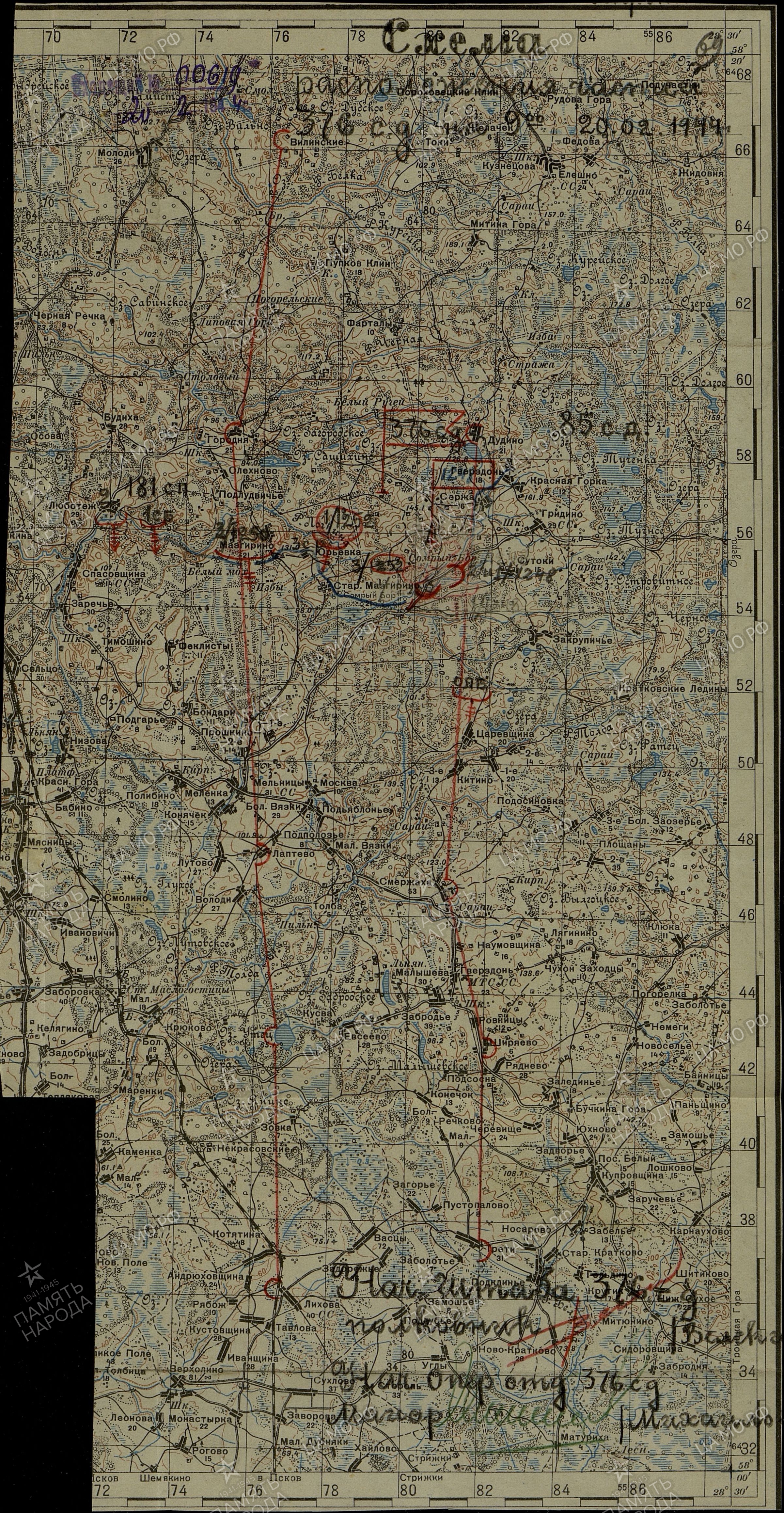 ������� ������� ���������