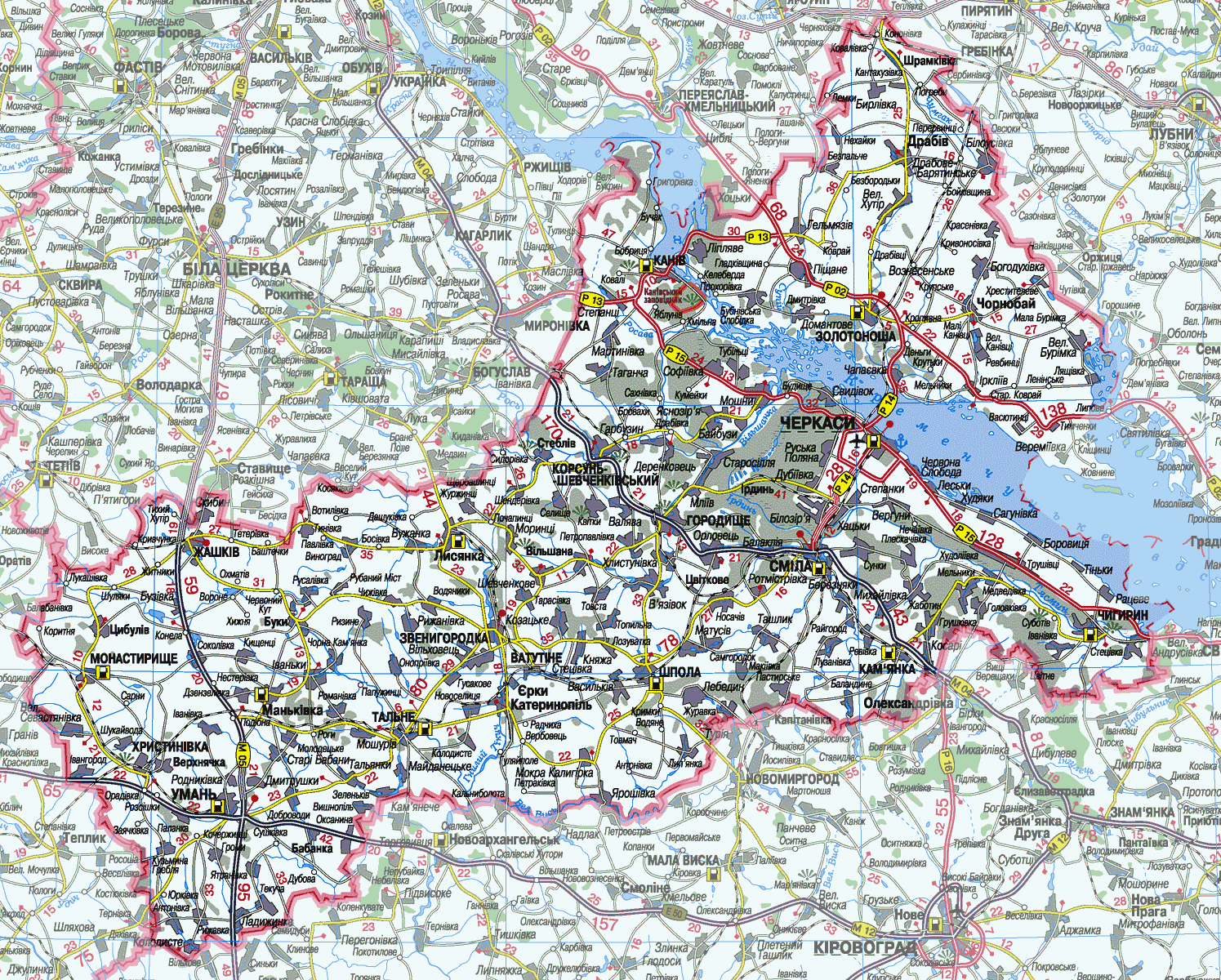 �������� ������ �����������