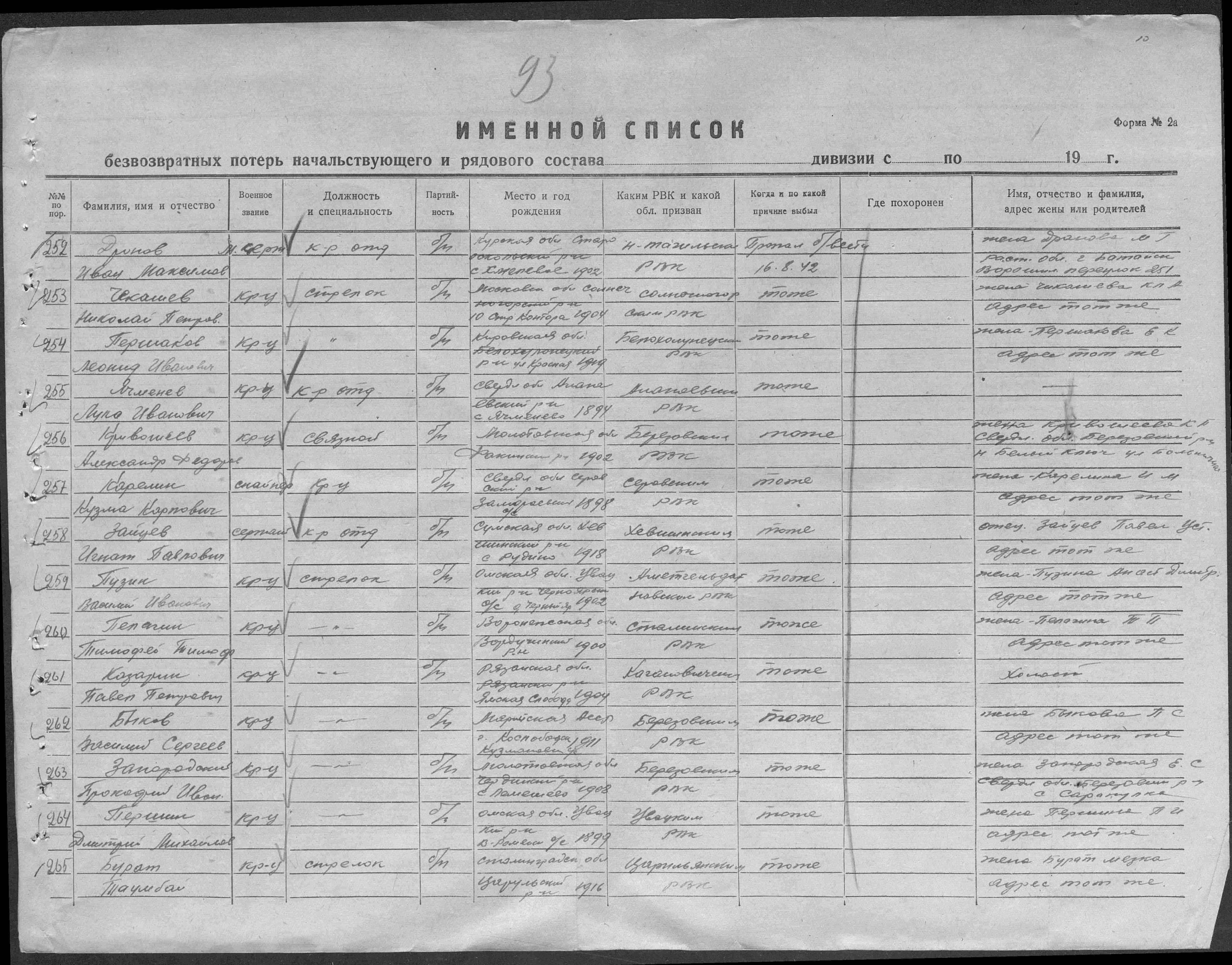 ��������� ��������� ���������