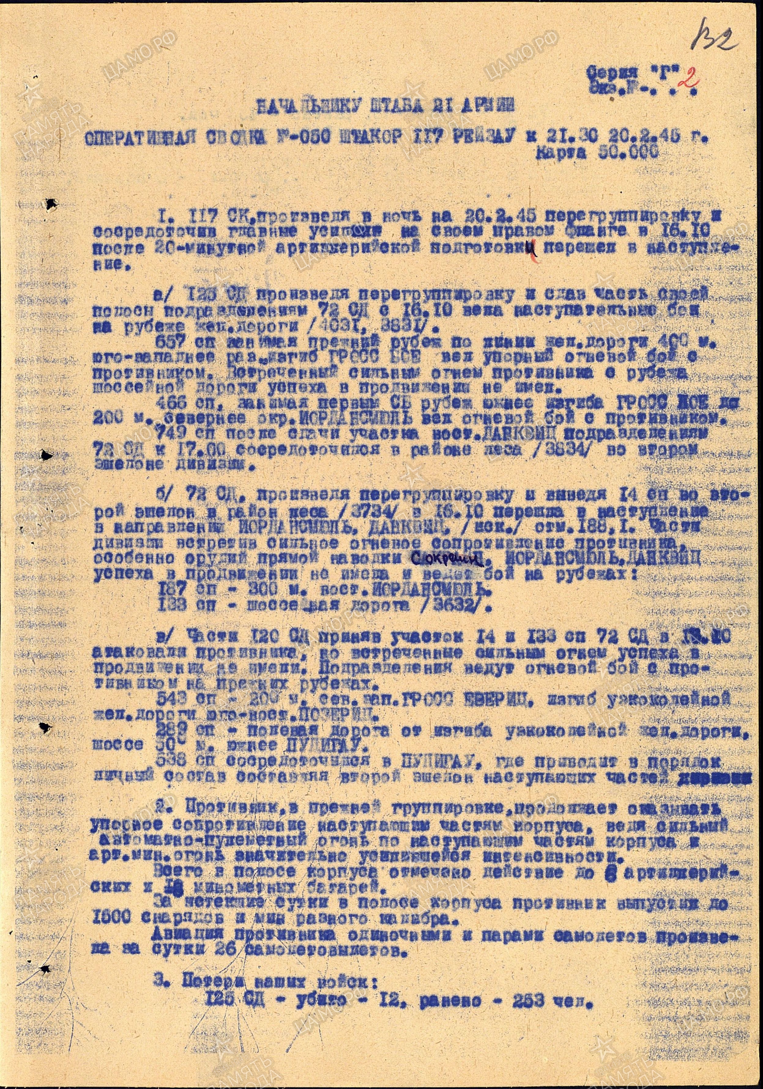 ������ ������ ����������