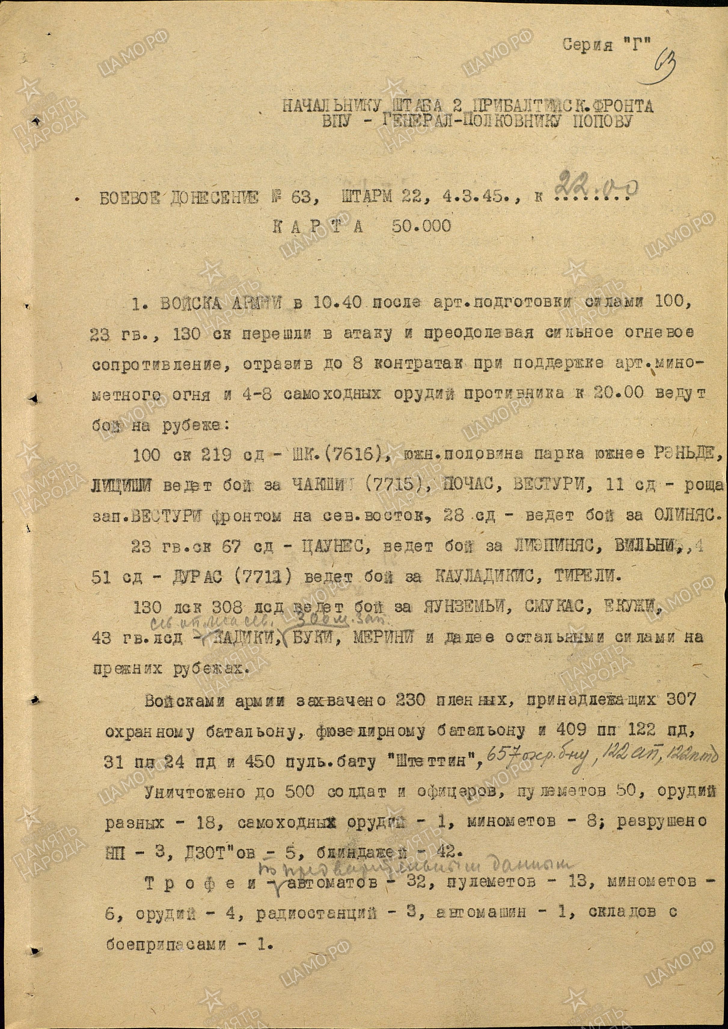 ������� ������� ���������